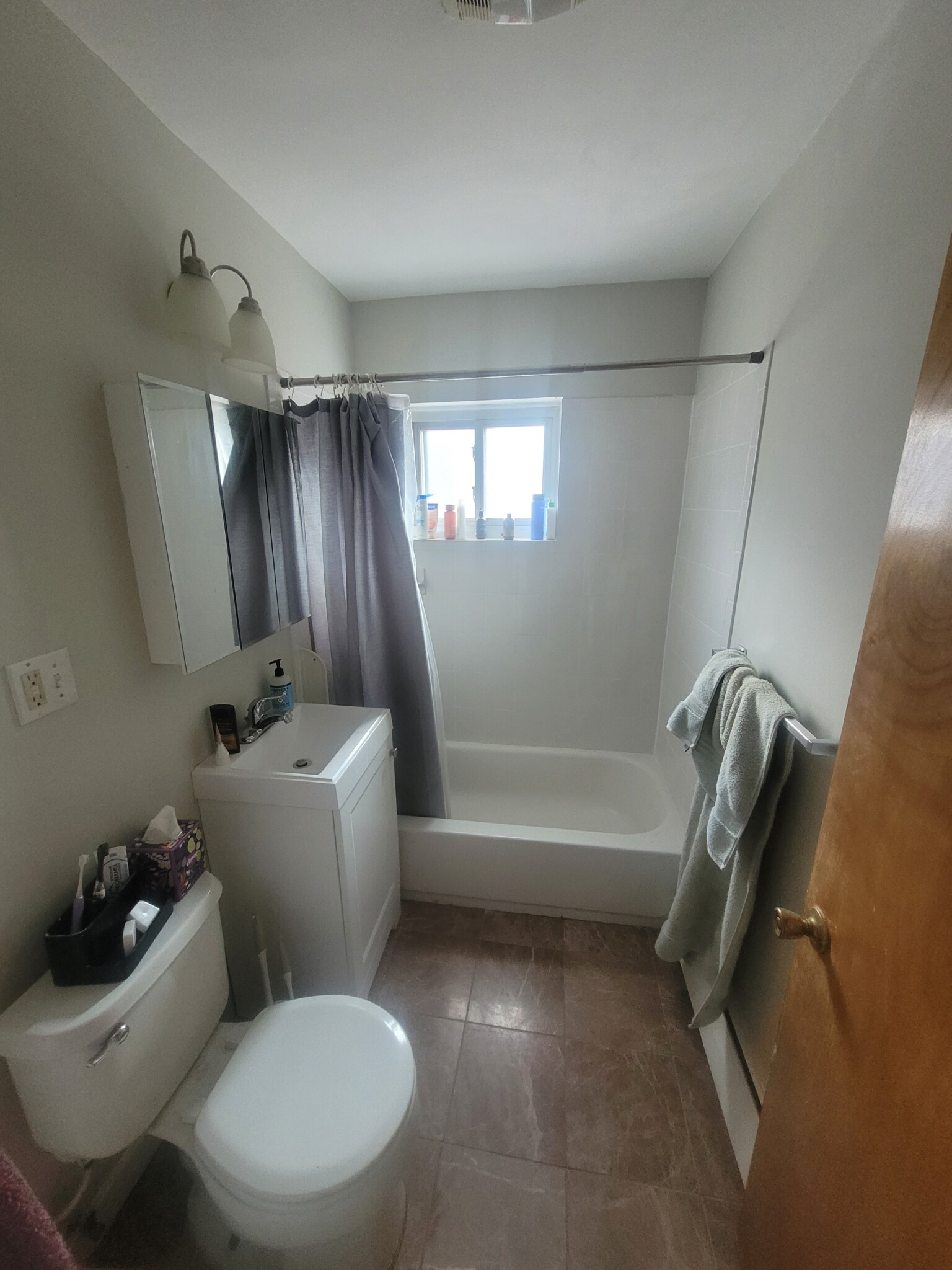 61 Selkirk Rd, Brighton