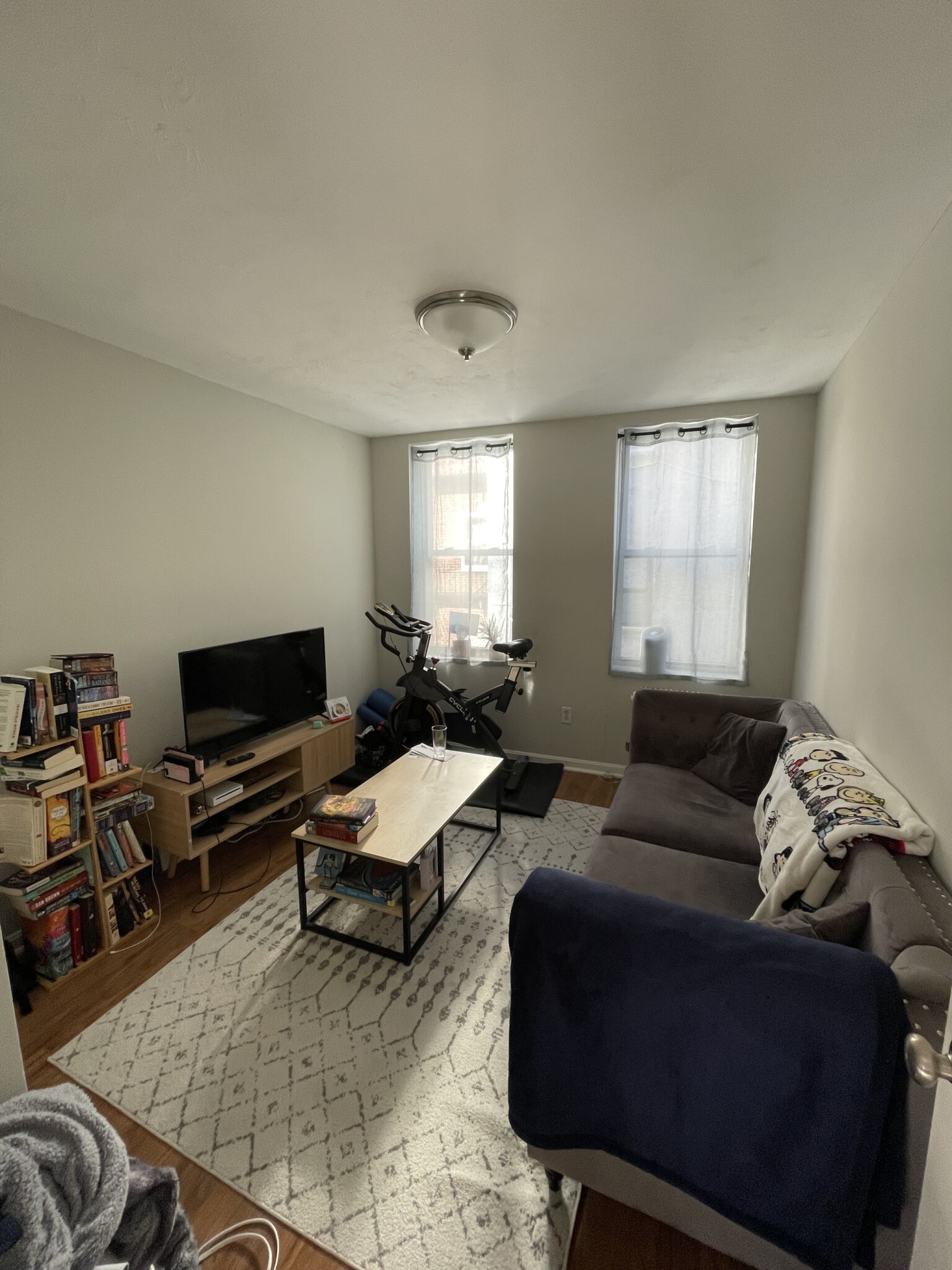 220 Hanover St, North End