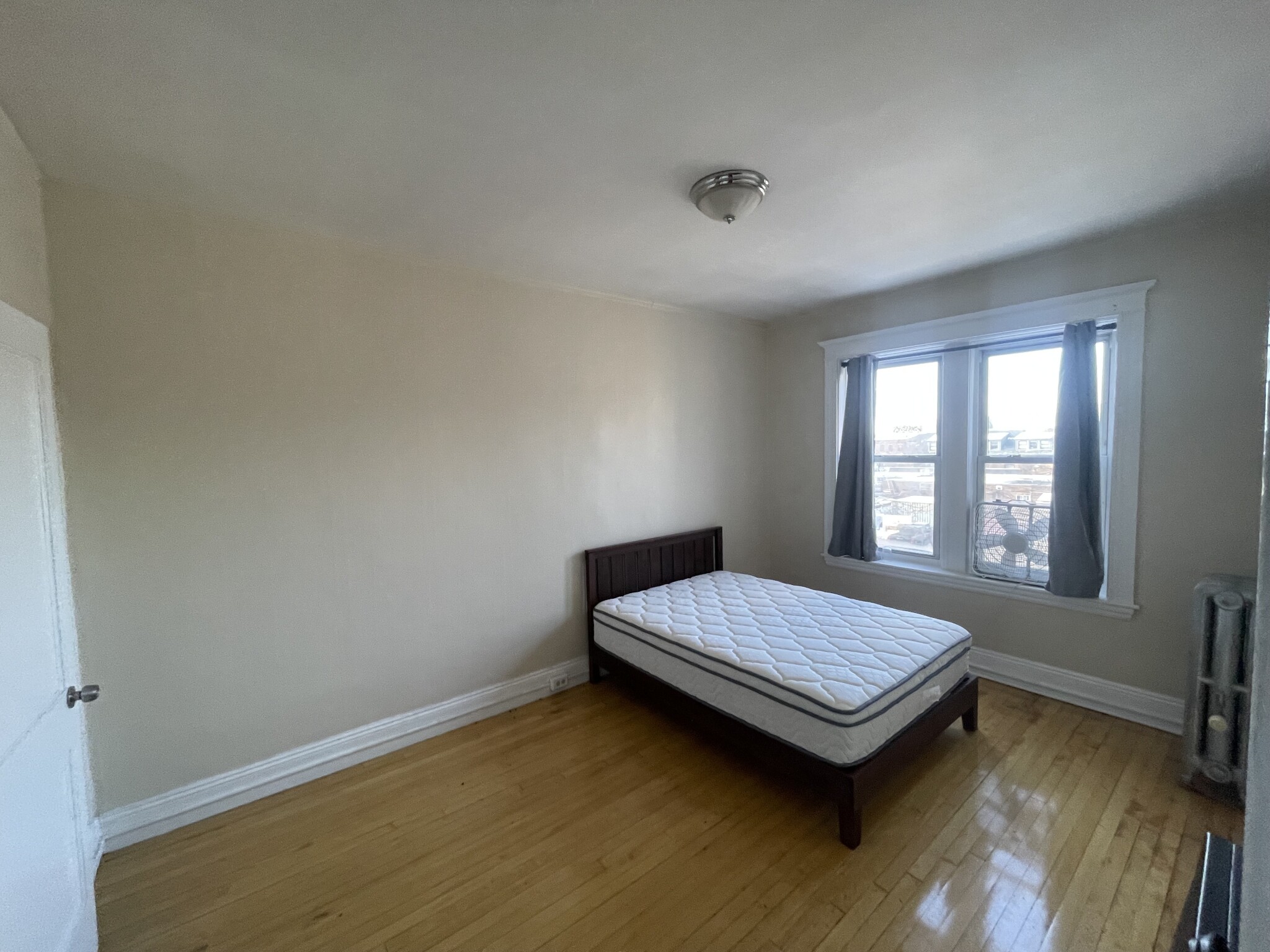 8 Farrington Ave, Allston