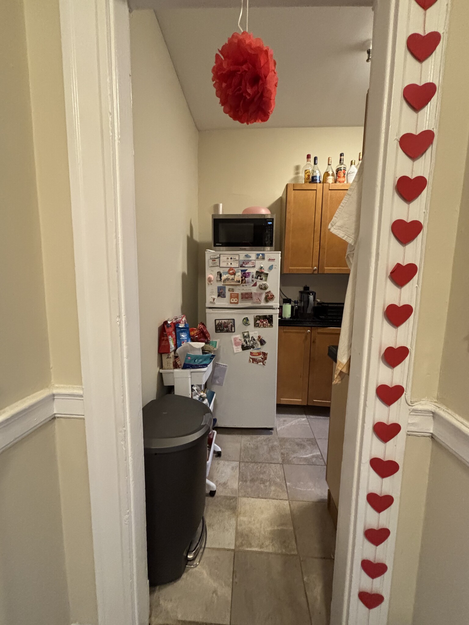 1185 Commonwealth Ave, Allston