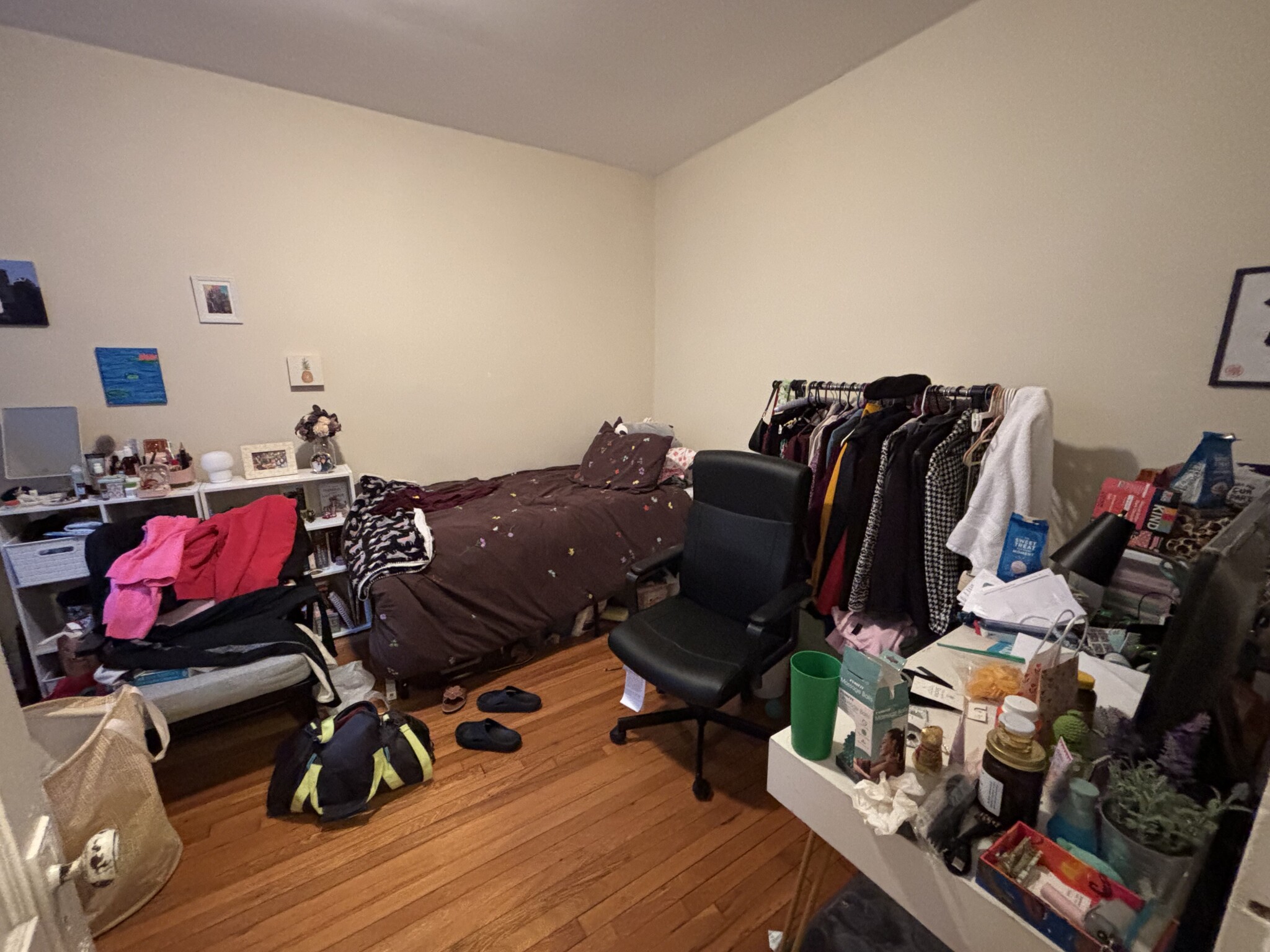 1185 Commonwealth Ave, Allston