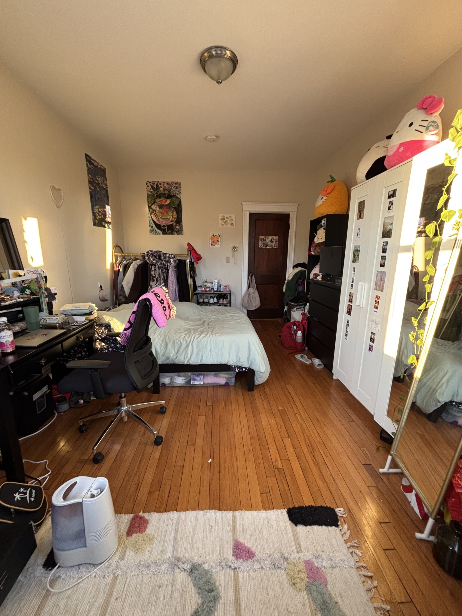 1185 Commonwealth Ave, Allston