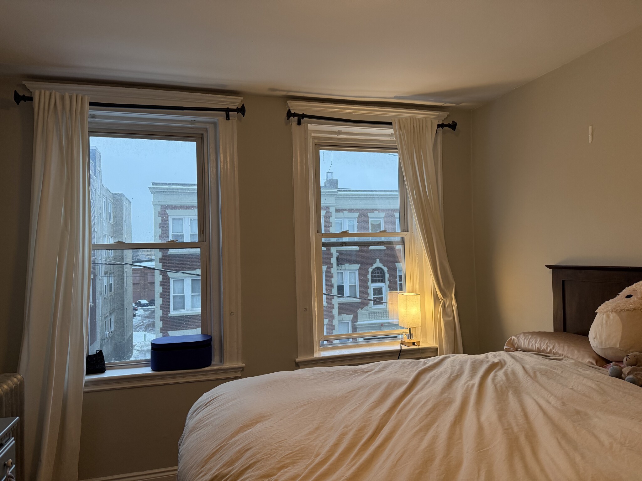 110 Brainerd Rd, Allston