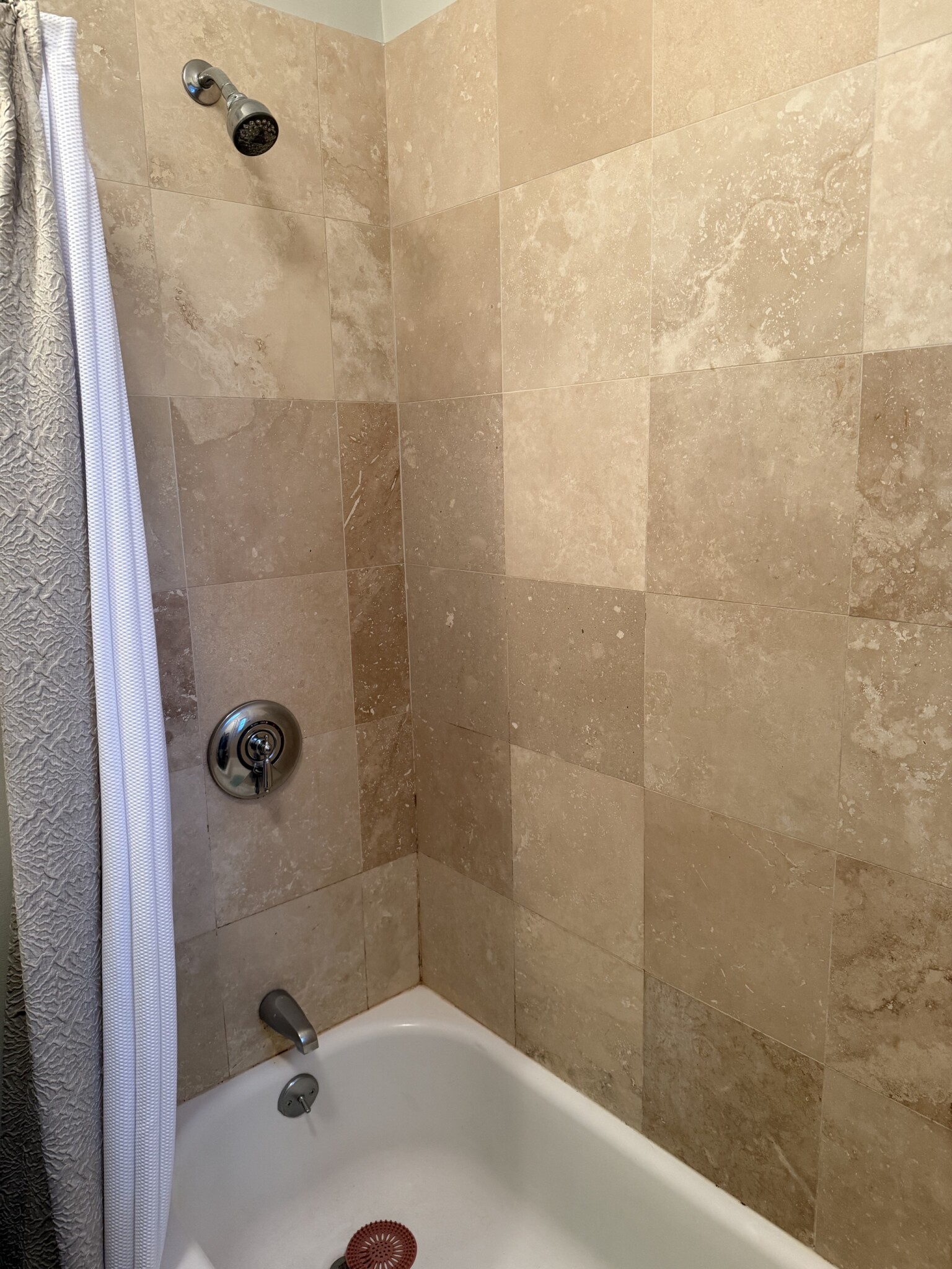 110 Brainerd Rd, Allston