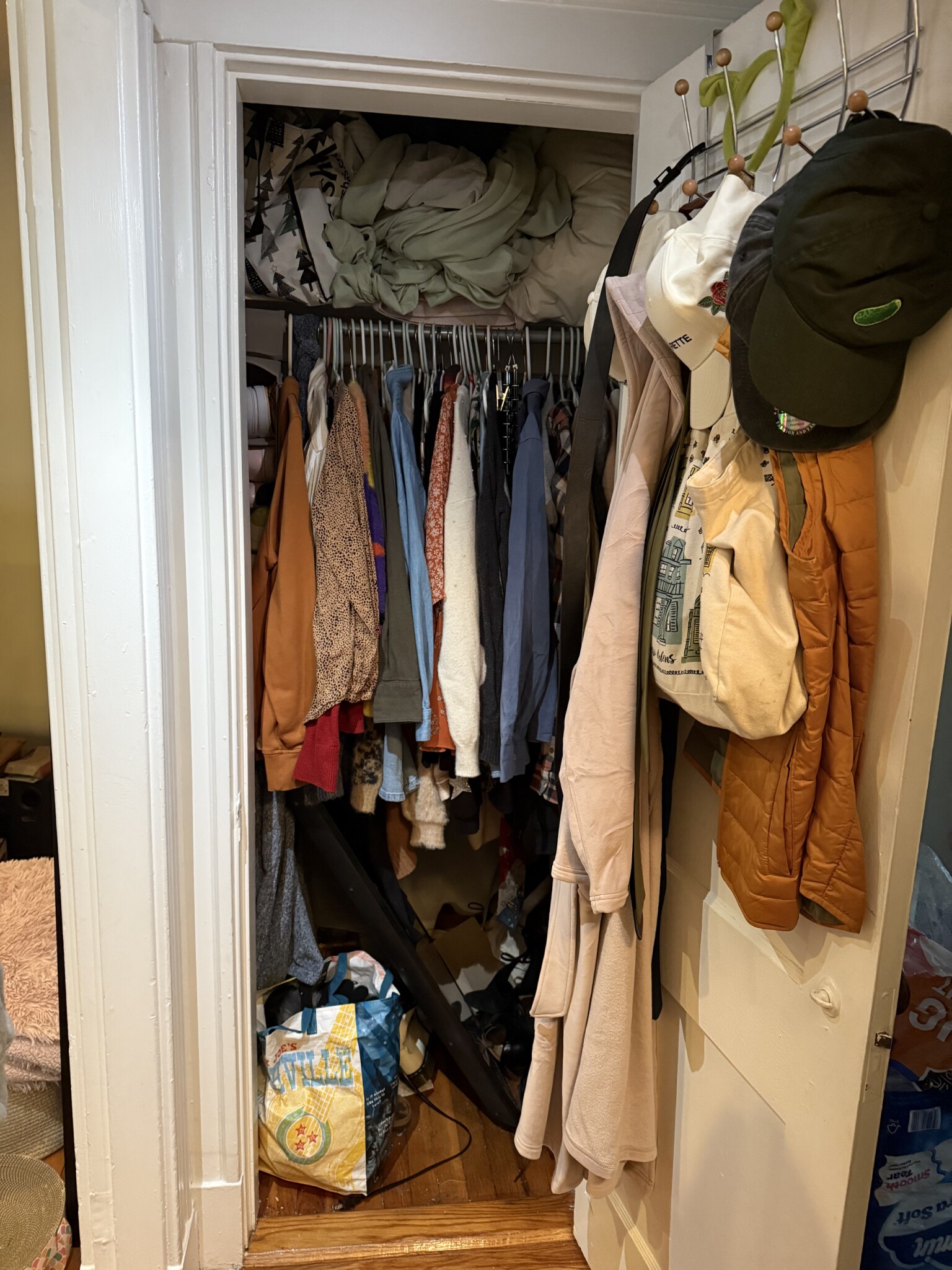 110 Brainerd Rd, Allston