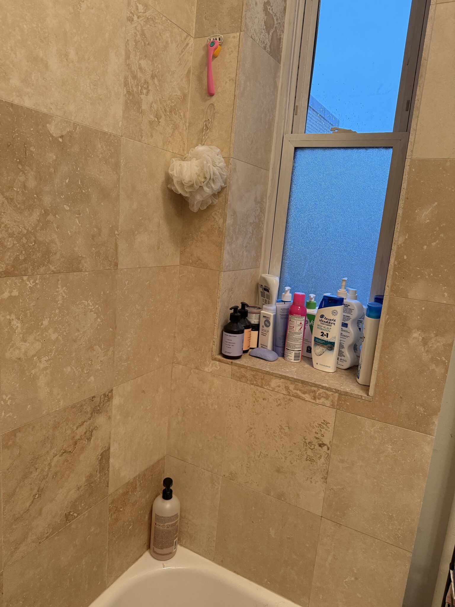 110 Brainerd Rd, Allston