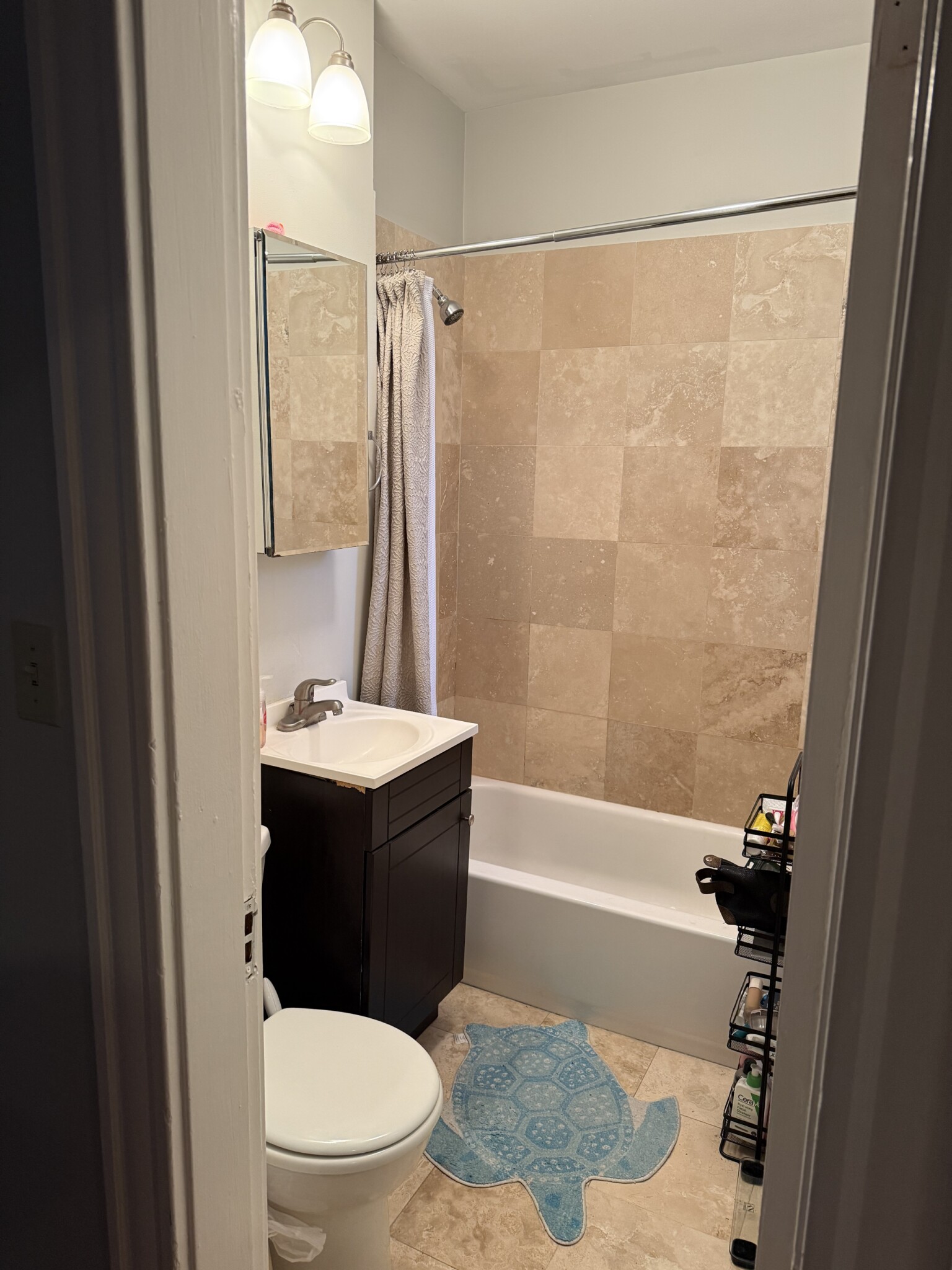 110 Brainerd Rd, Allston