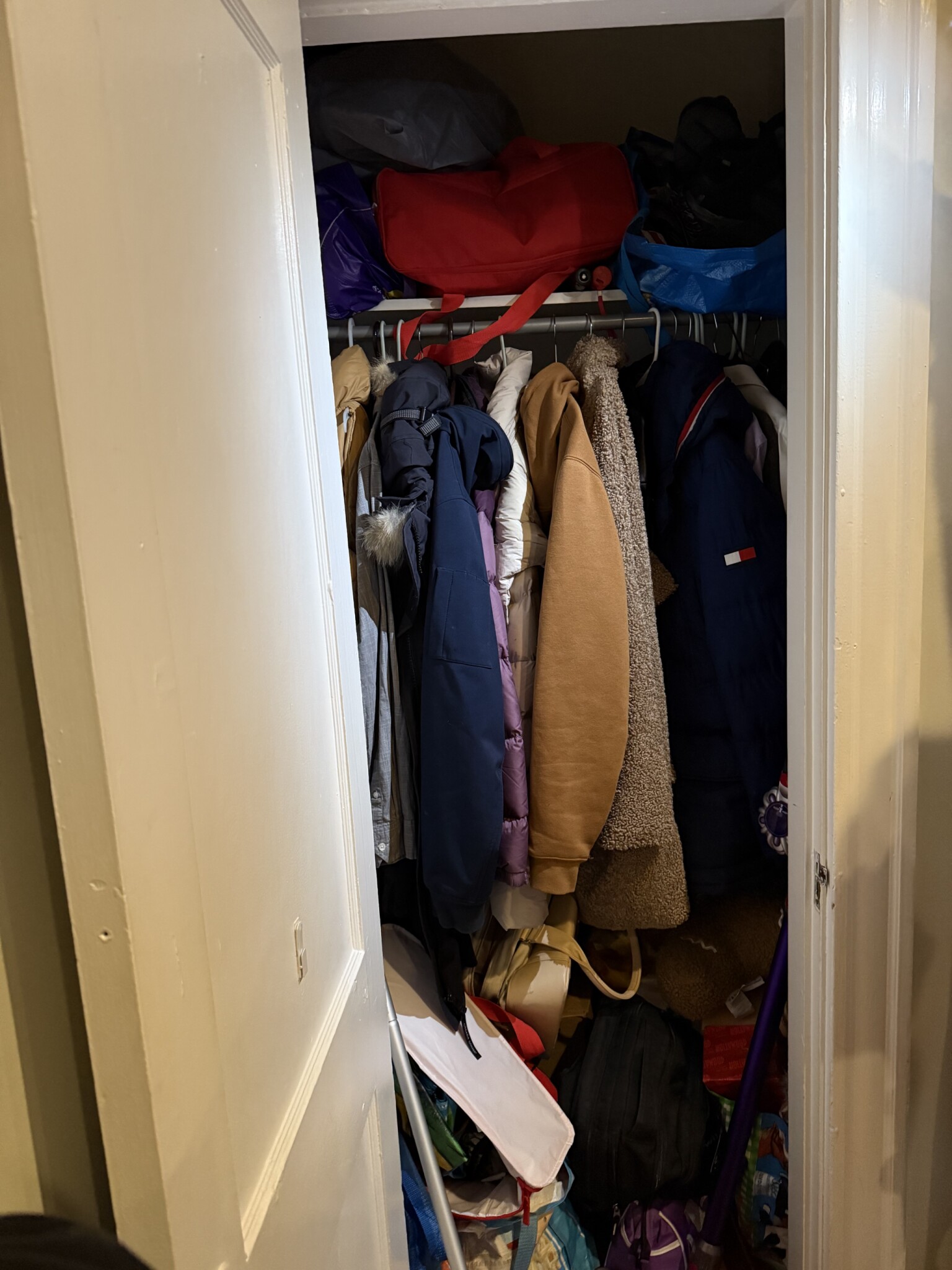 110 Brainerd Rd, Allston