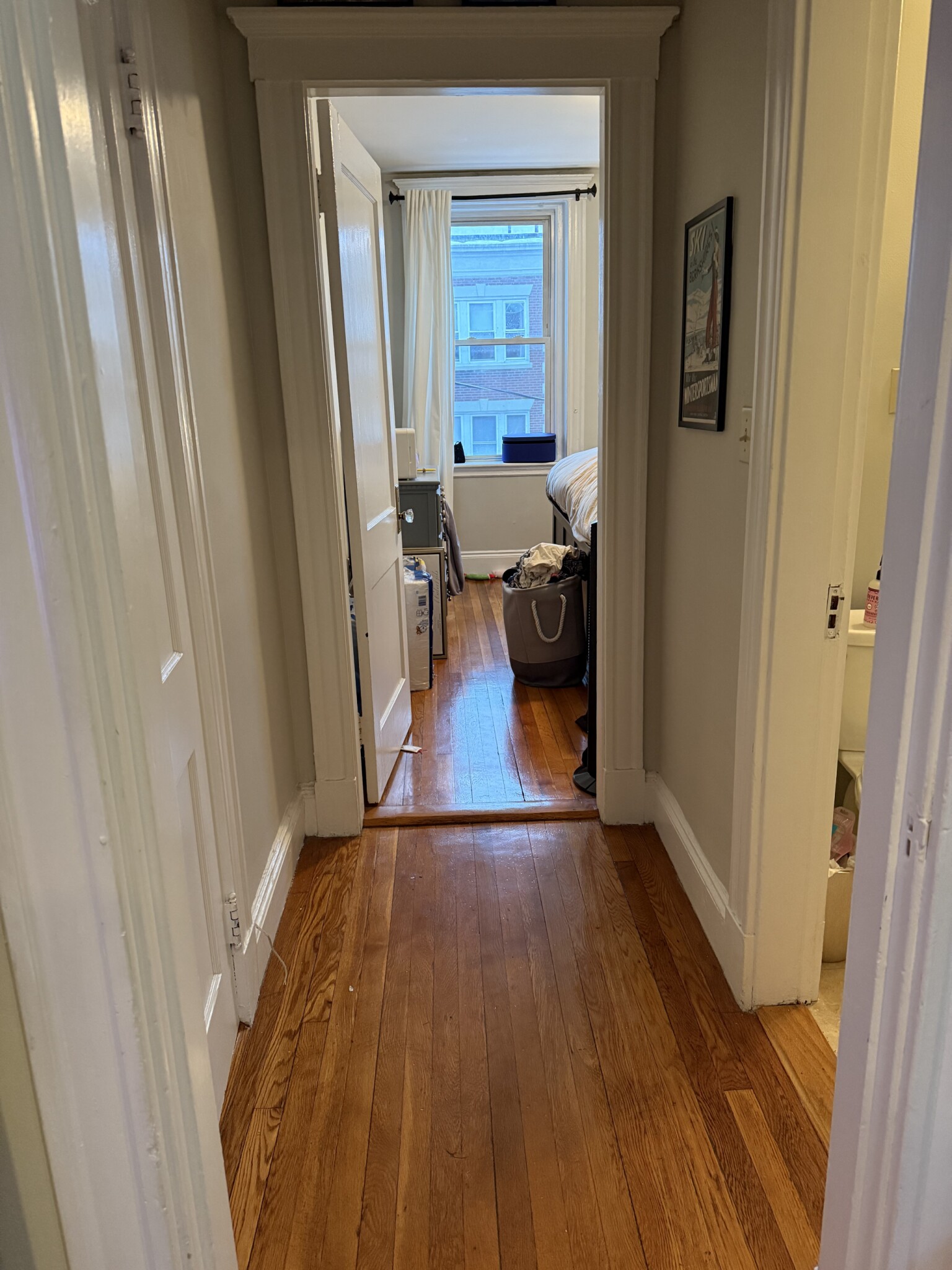 110 Brainerd Rd, Allston