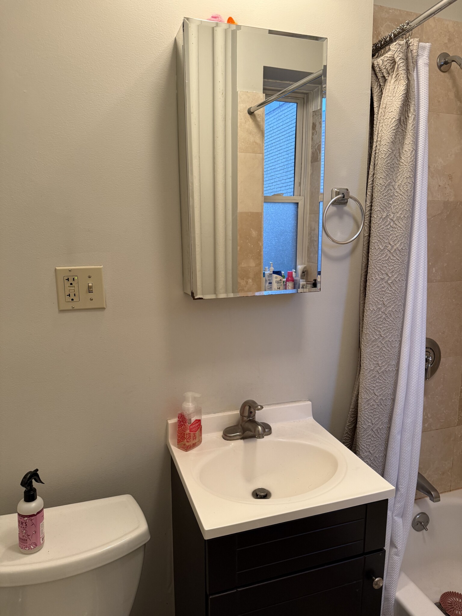 110 Brainerd Rd, Allston