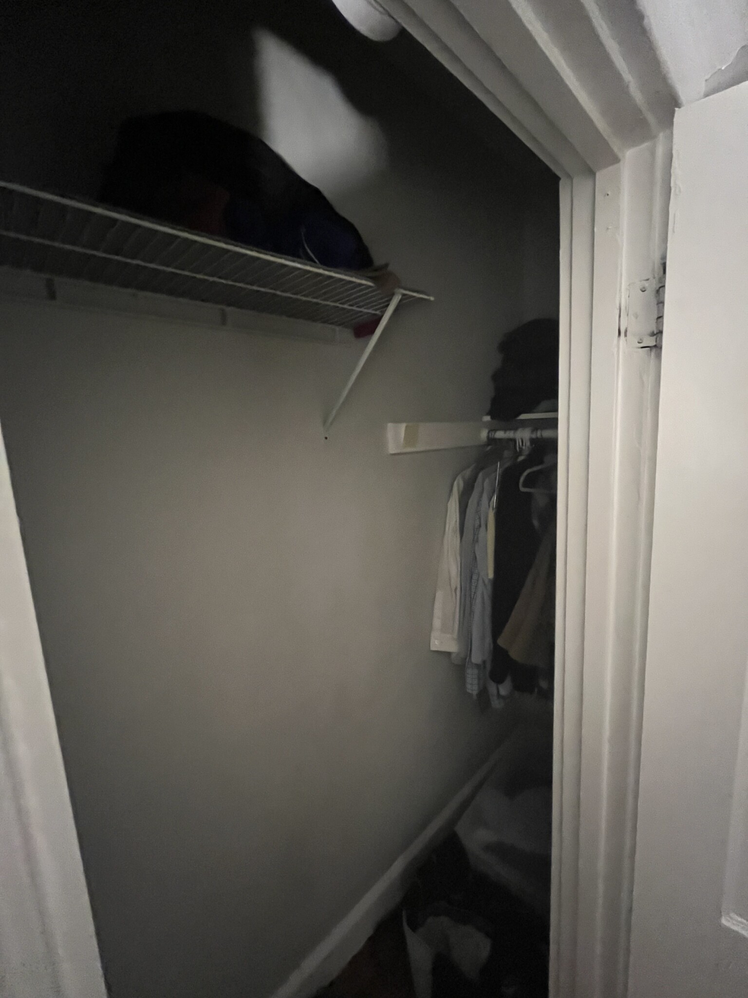 12 Farrington Ave, Allston