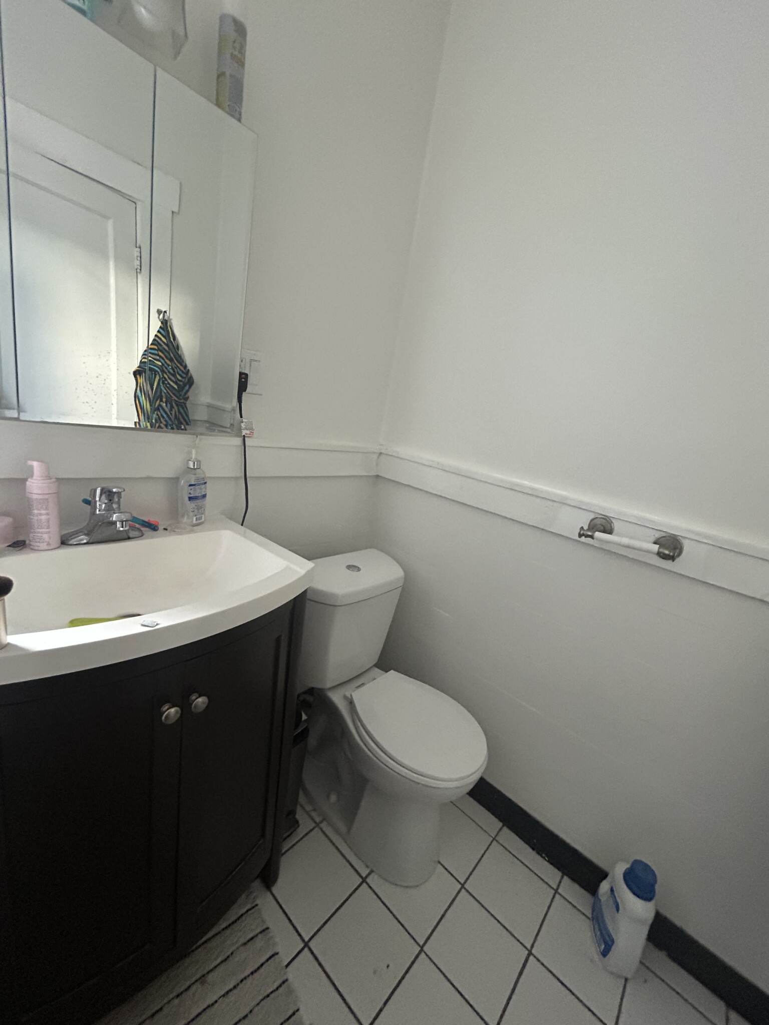 1197 Commonwealth Ave, Allston