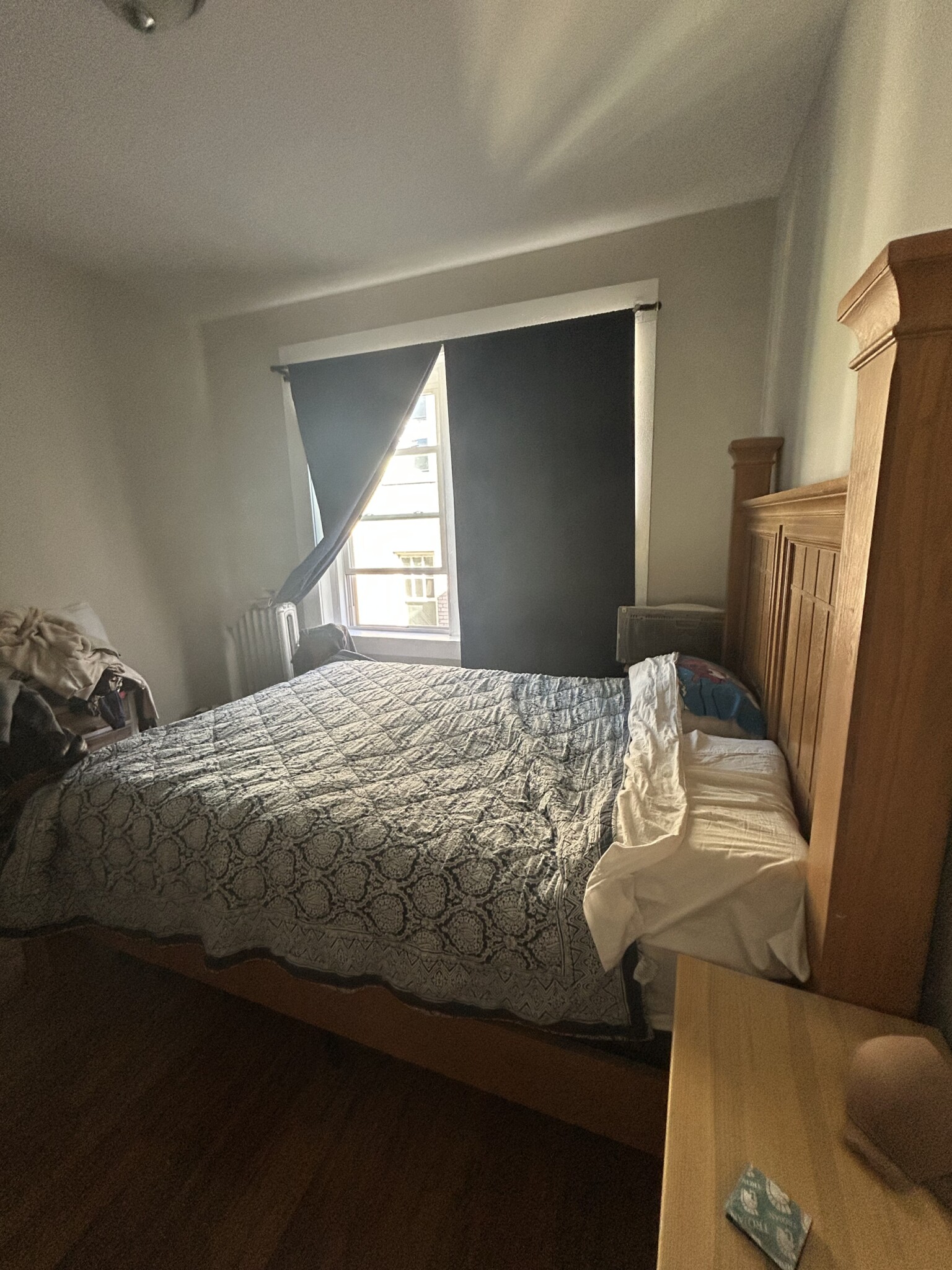 1197 Commonwealth Ave, Allston