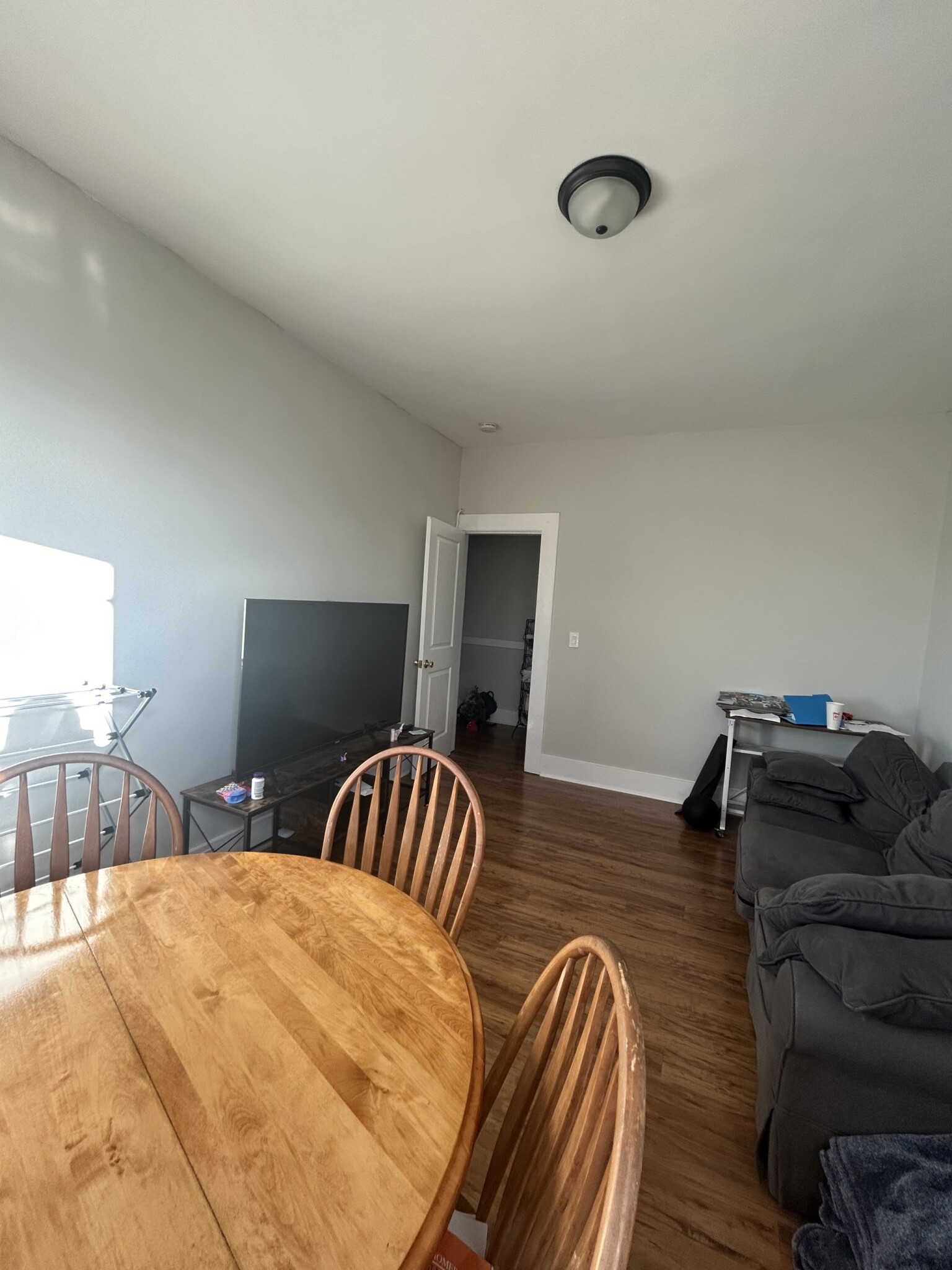 1197 Commonwealth Ave, Allston