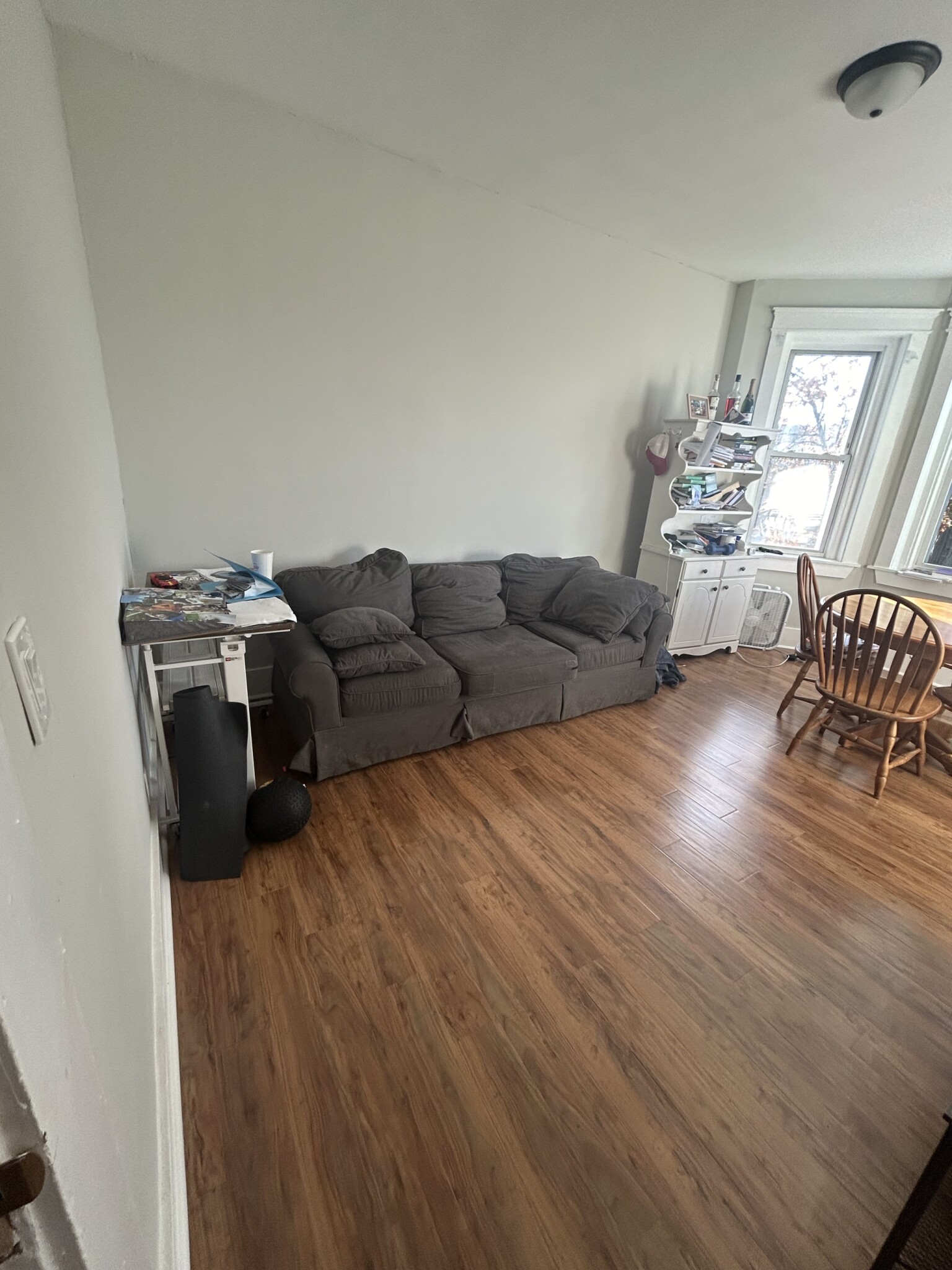 1197 Commonwealth Ave, Allston