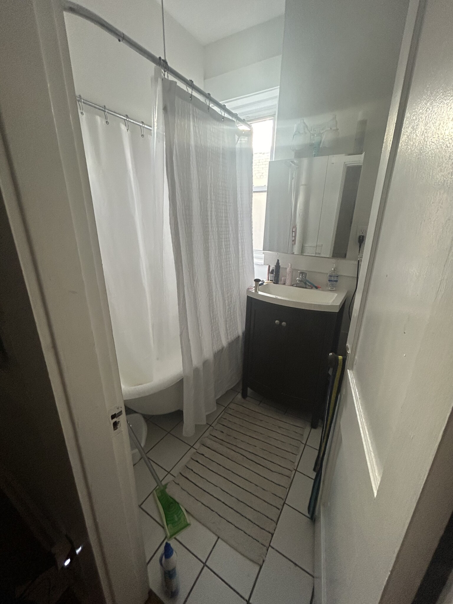 1197 Commonwealth Ave, Allston