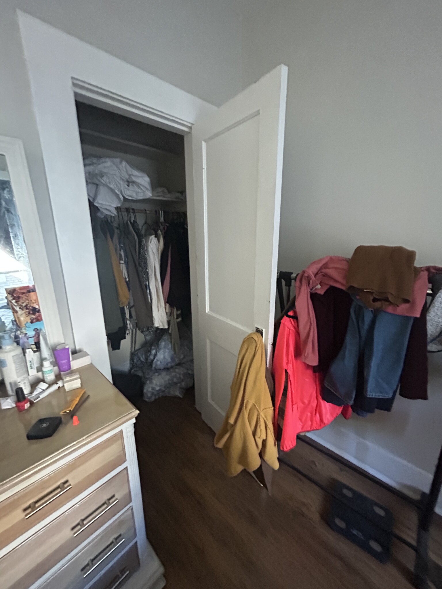 1197 Commonwealth Ave, Allston