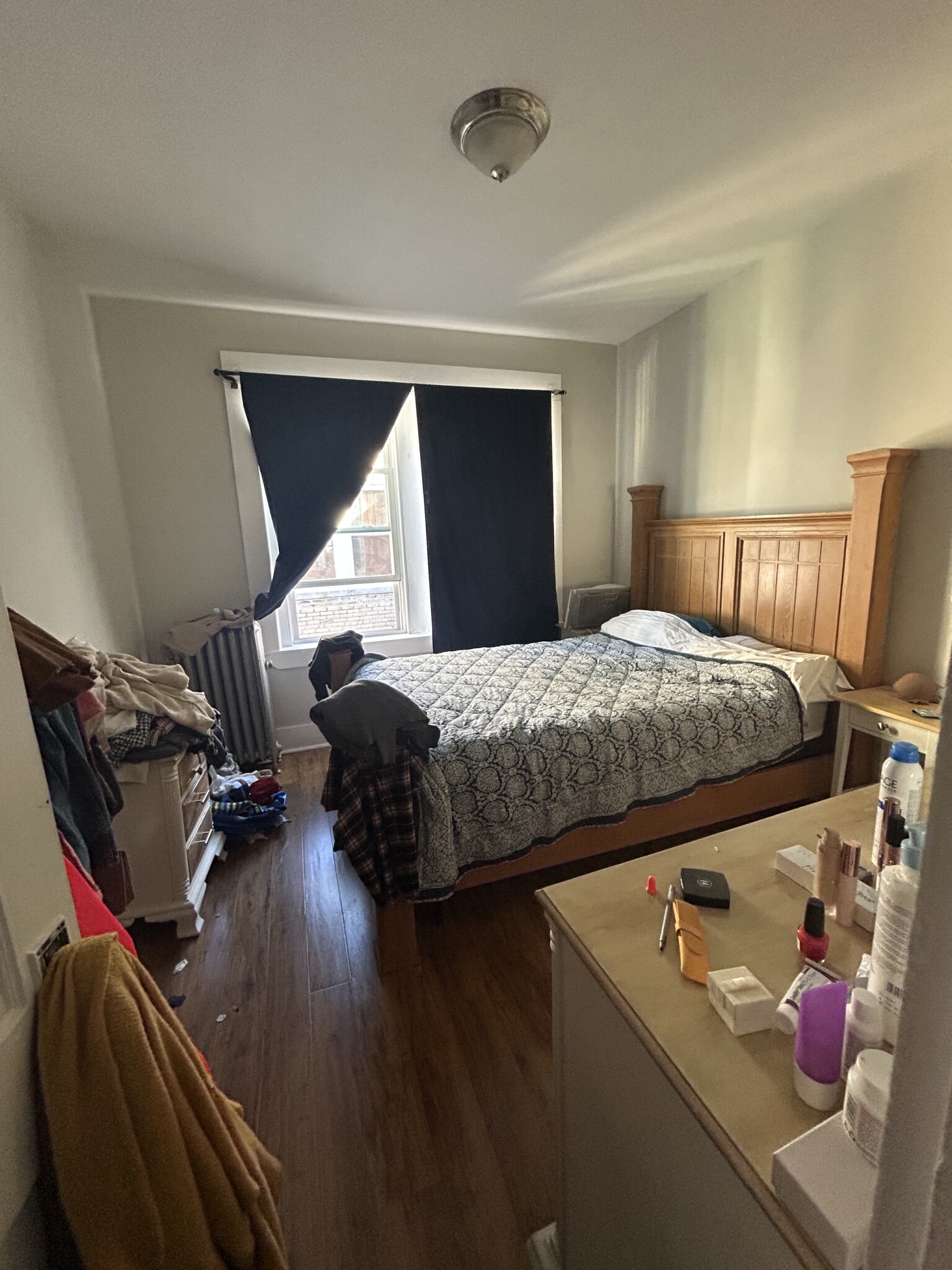 1197 Commonwealth Ave, Allston