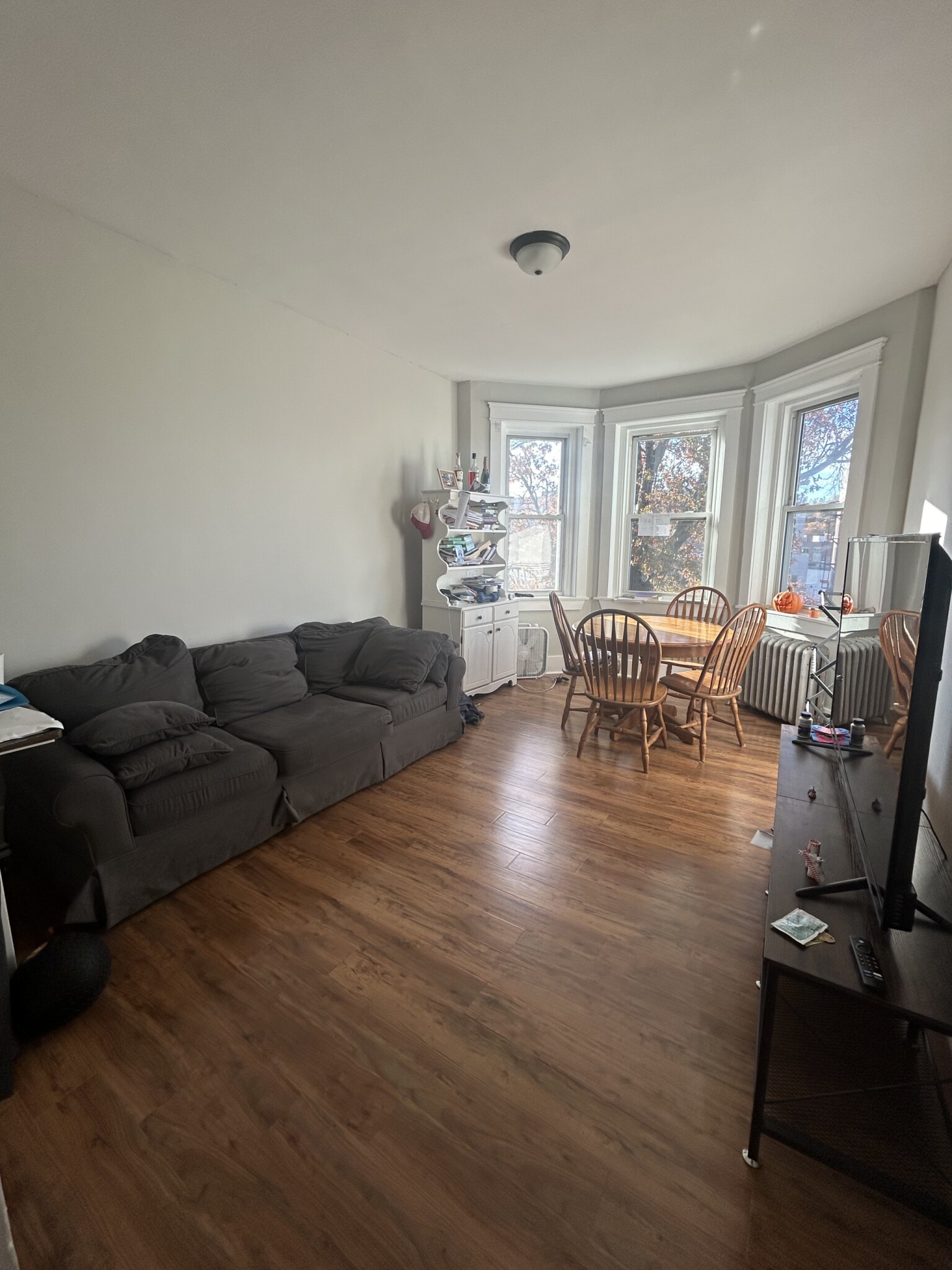 1197 Commonwealth Ave, Allston