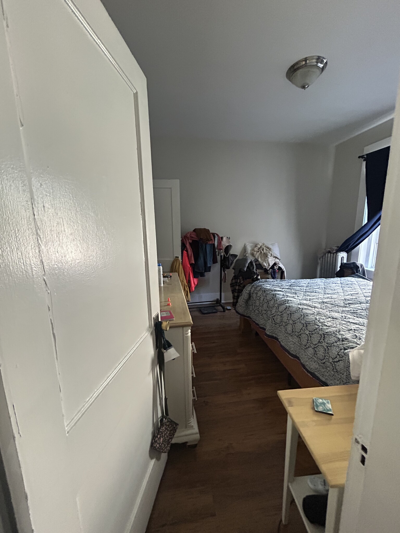 1197 Commonwealth Ave, Allston