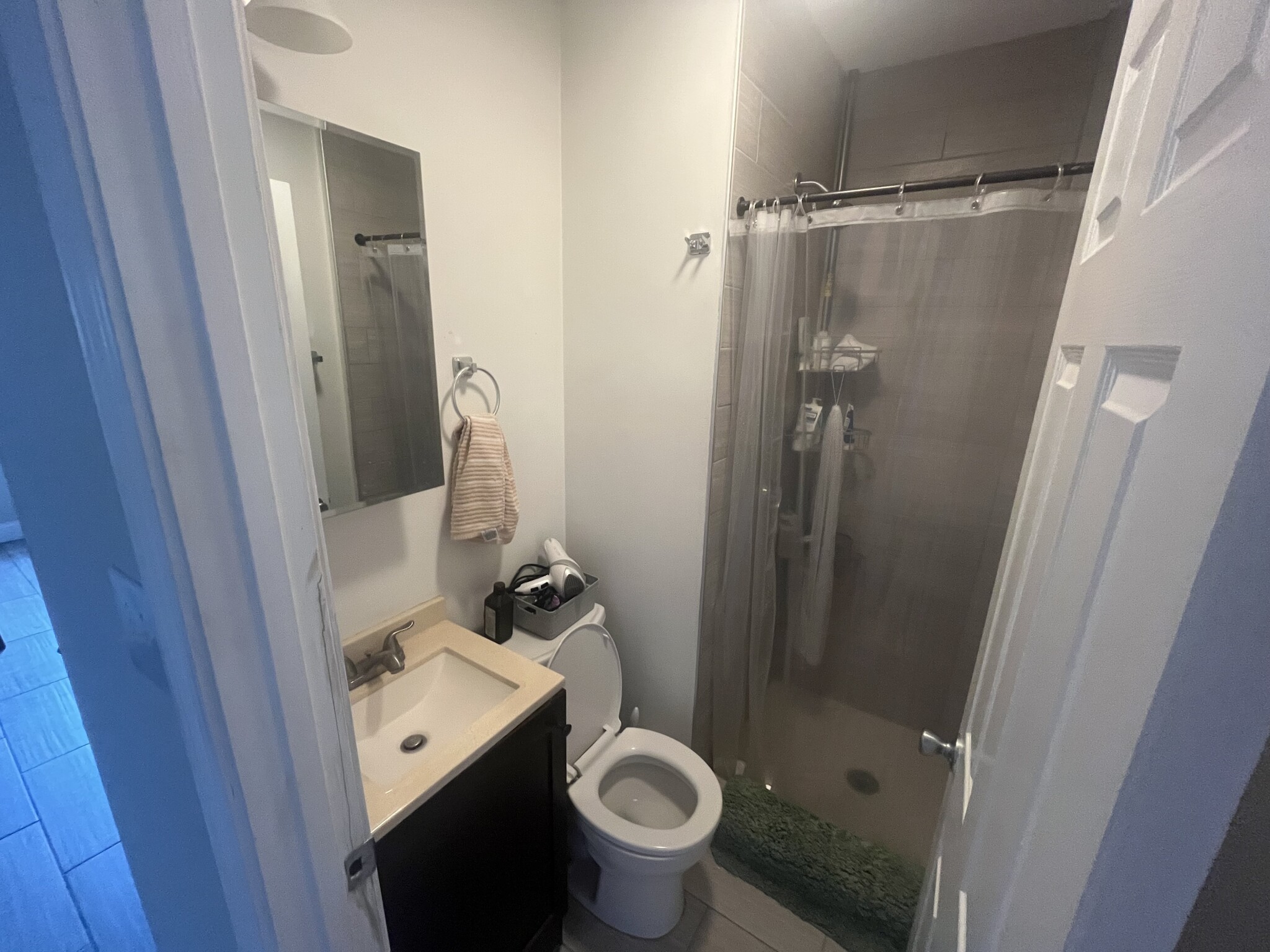 220 Hanover St, North End