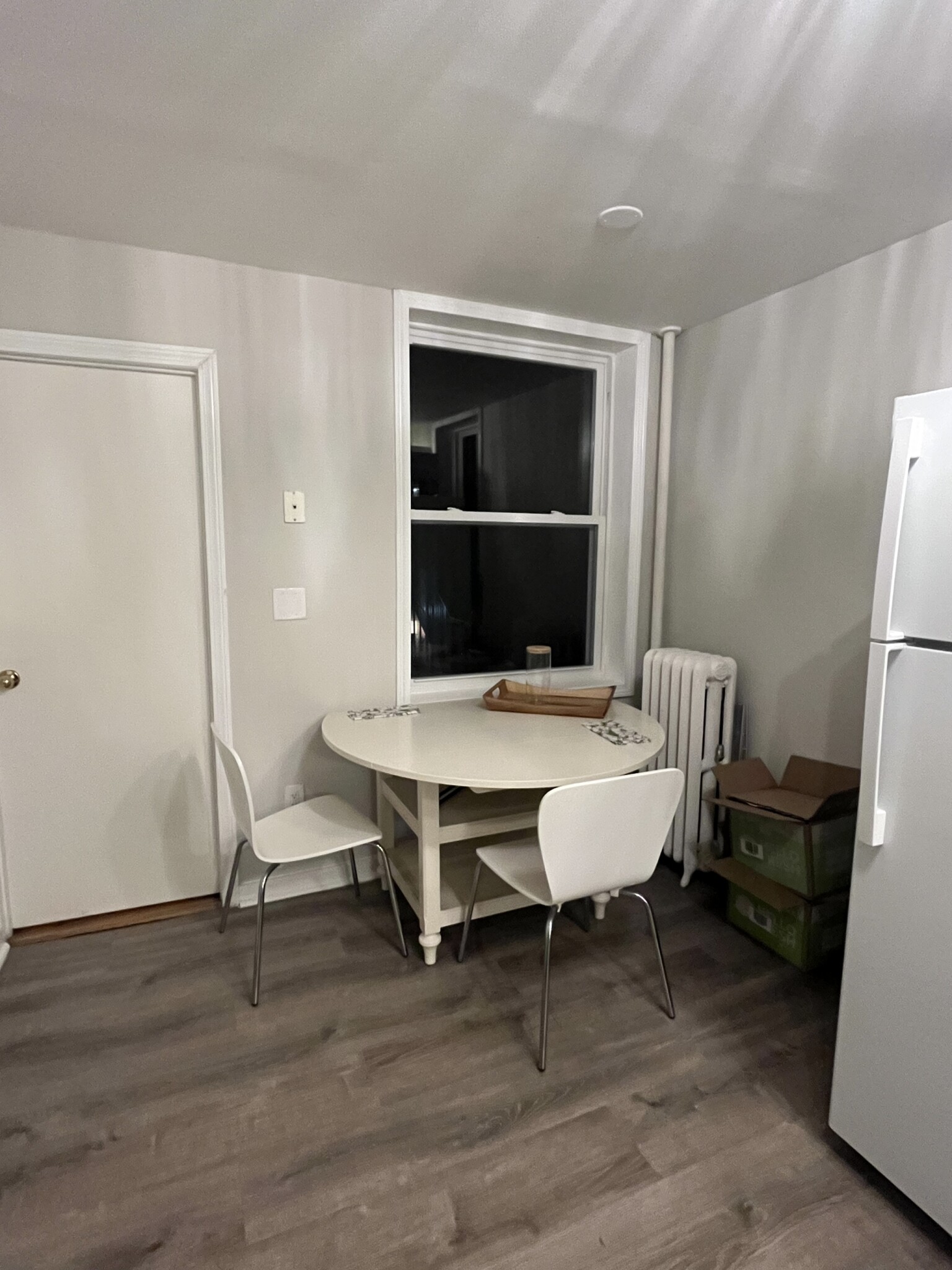 70 Joy St, Beacon Hill