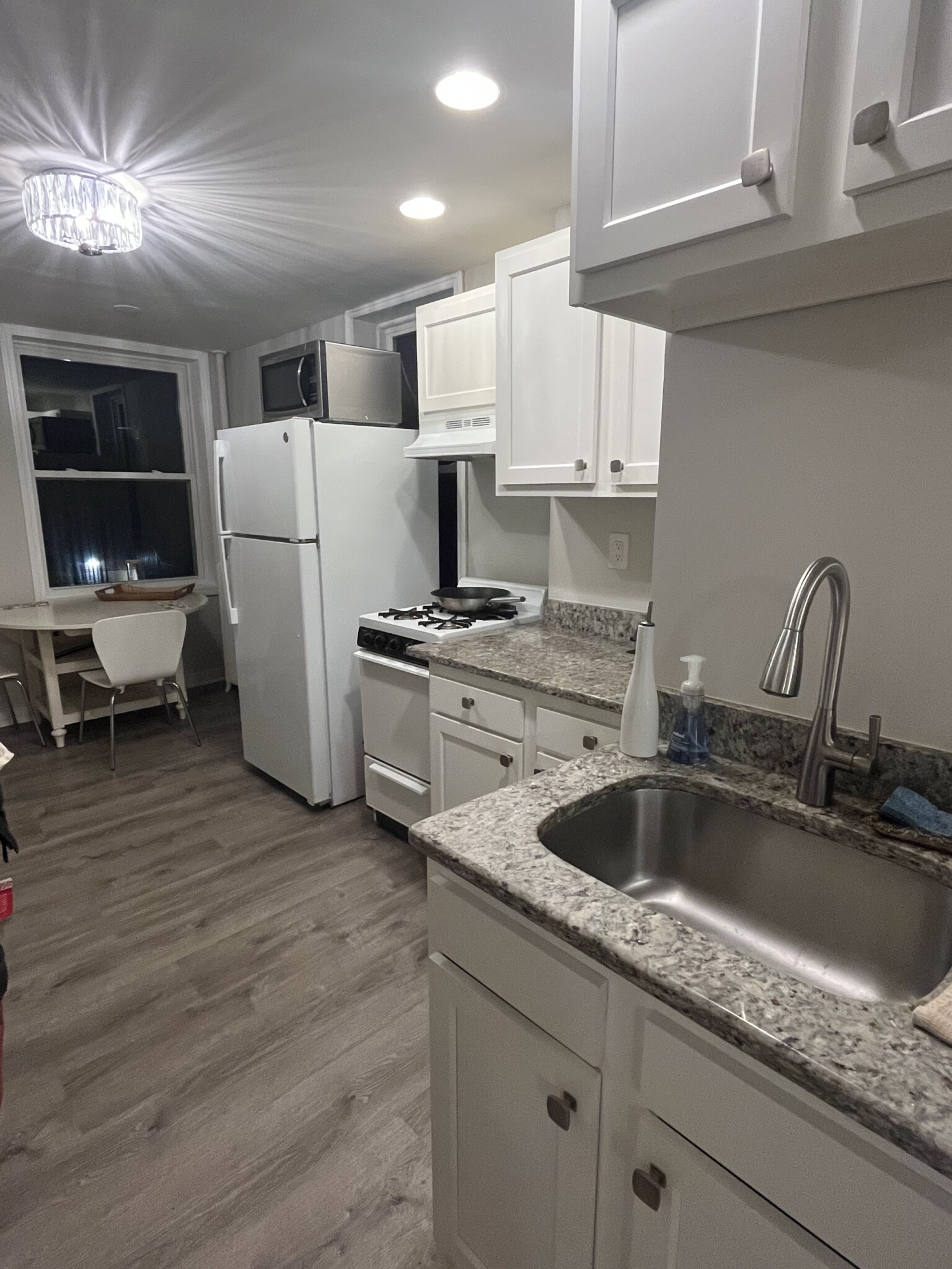 70 Joy St, Beacon Hill