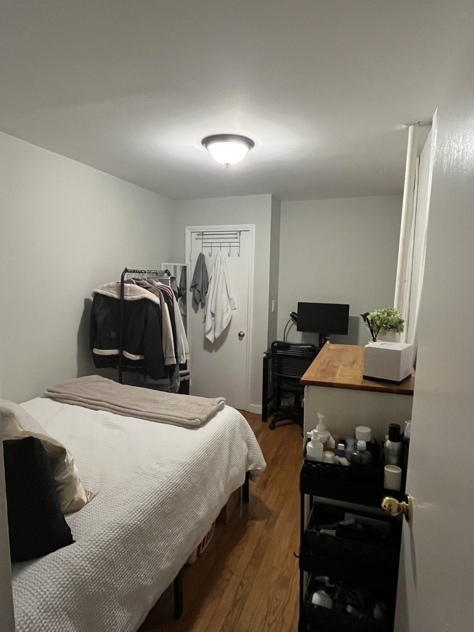 70 Joy St, Beacon Hill