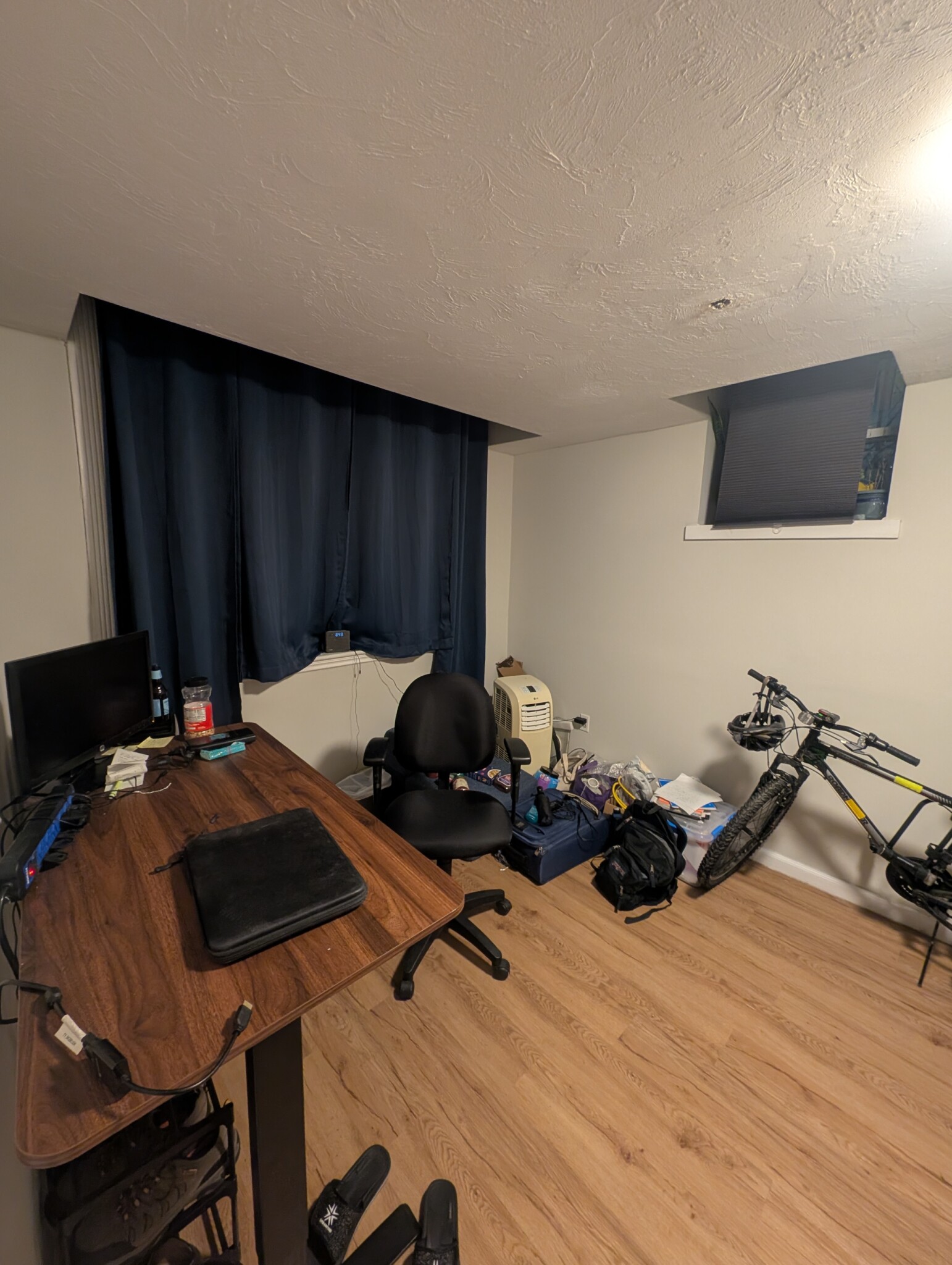 38 Hemenway St, Fenway