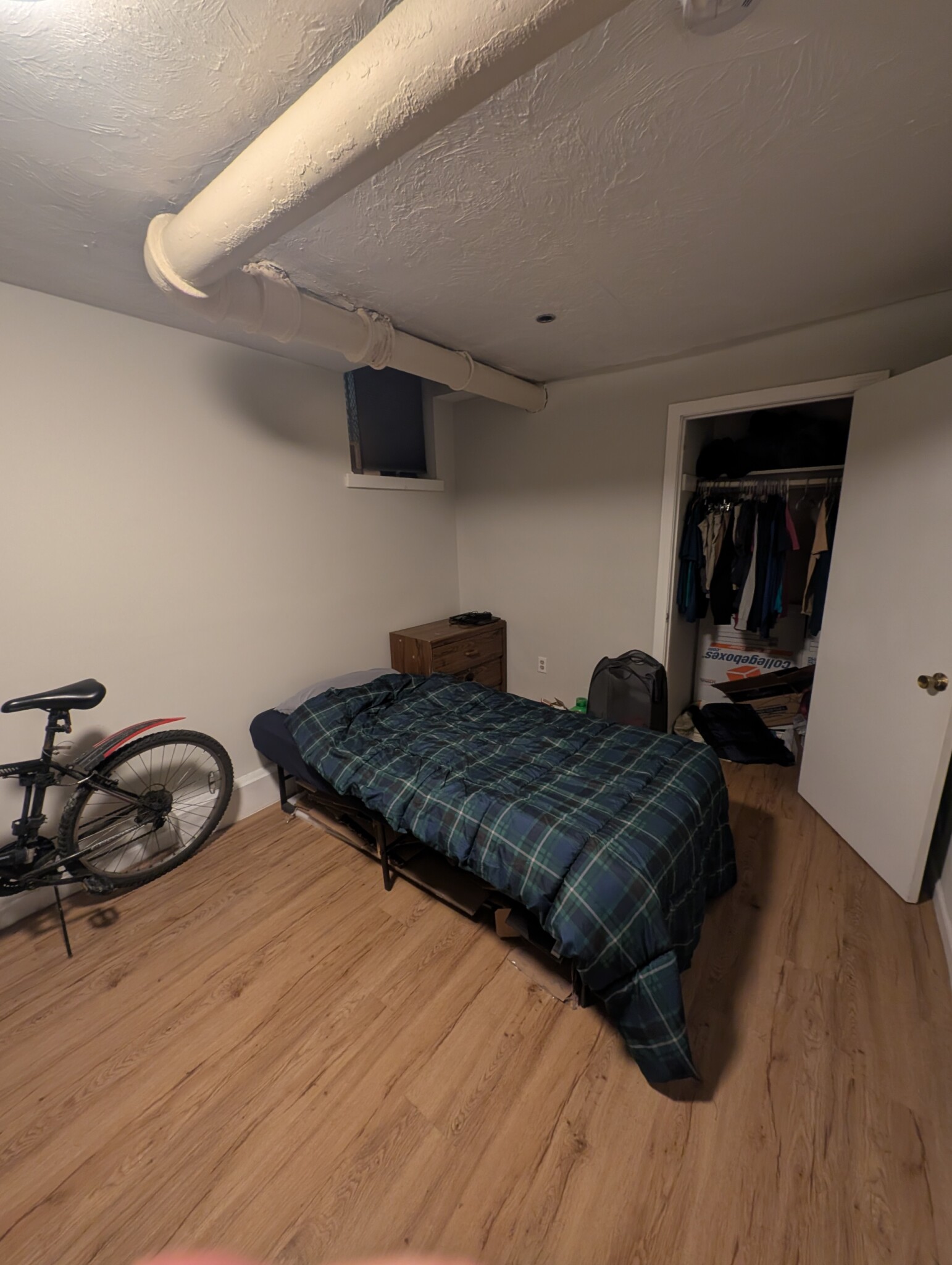 38 Hemenway St, Fenway