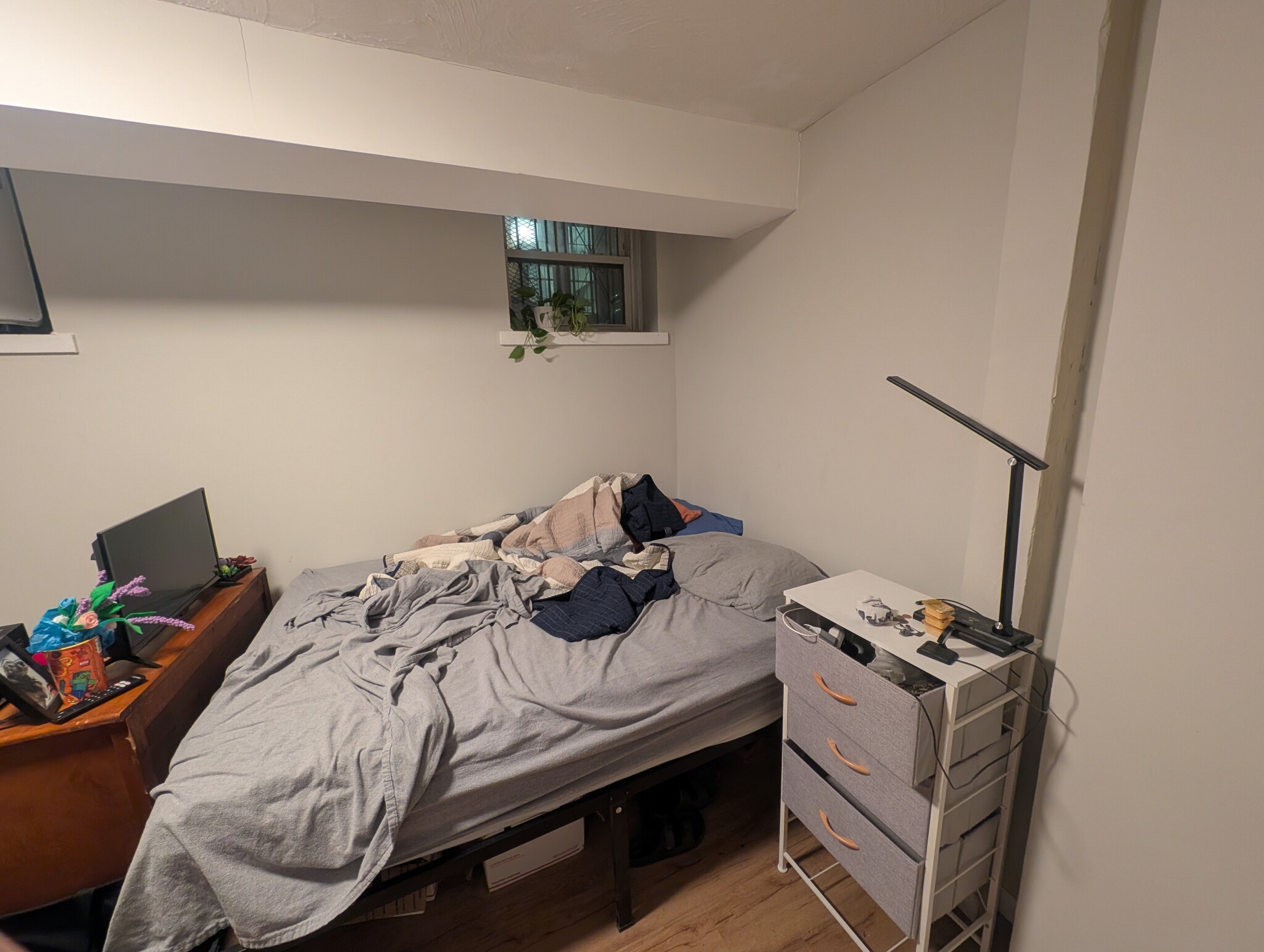 38 Hemenway St, Fenway