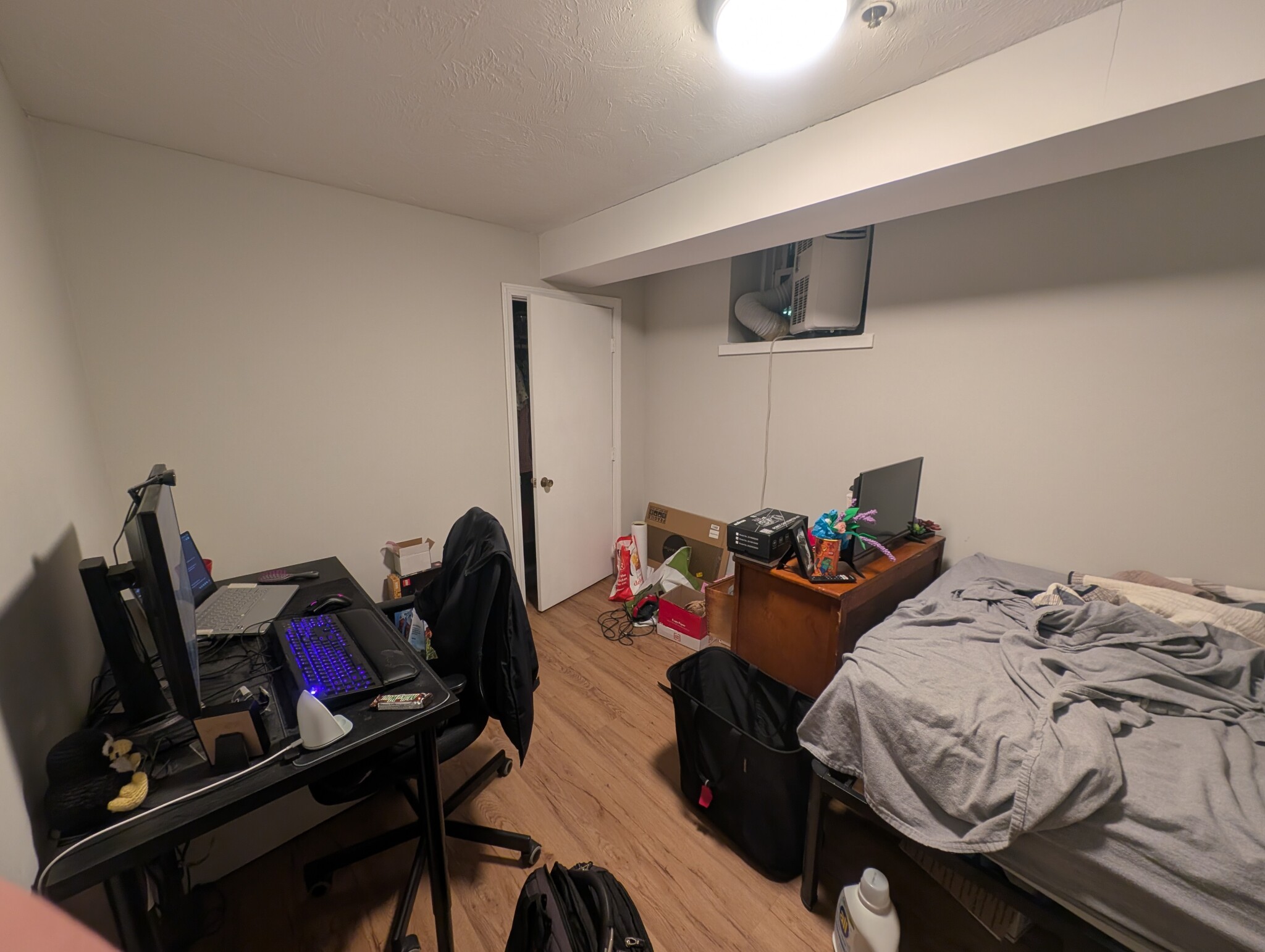 38 Hemenway St, Fenway