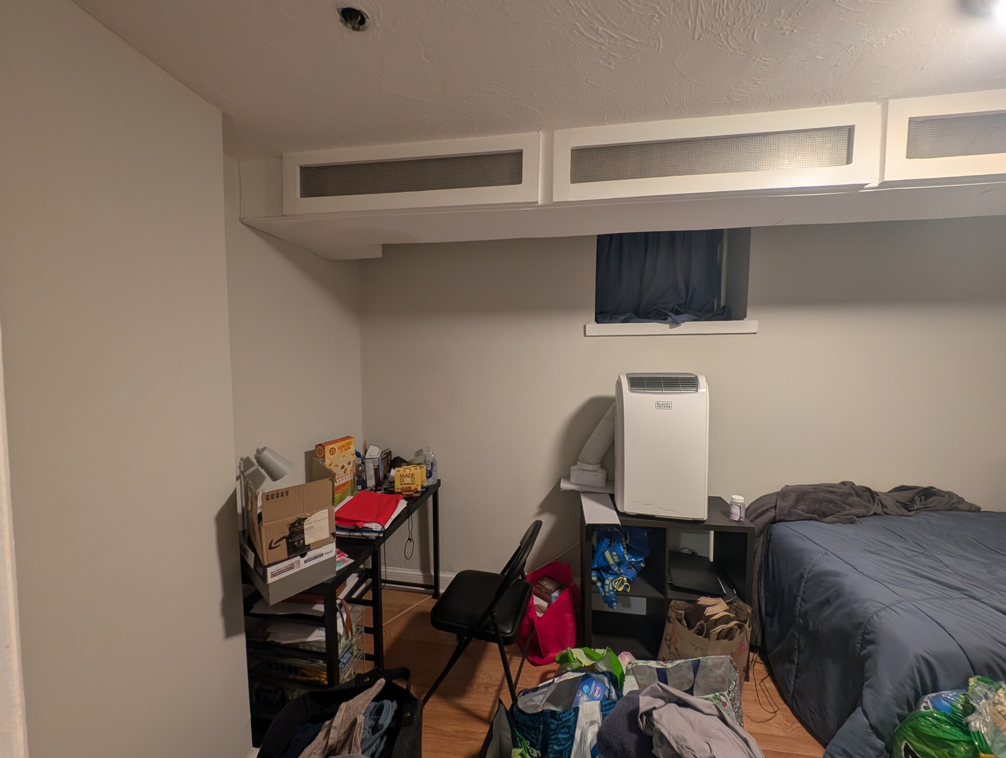 38 Hemenway St, Fenway