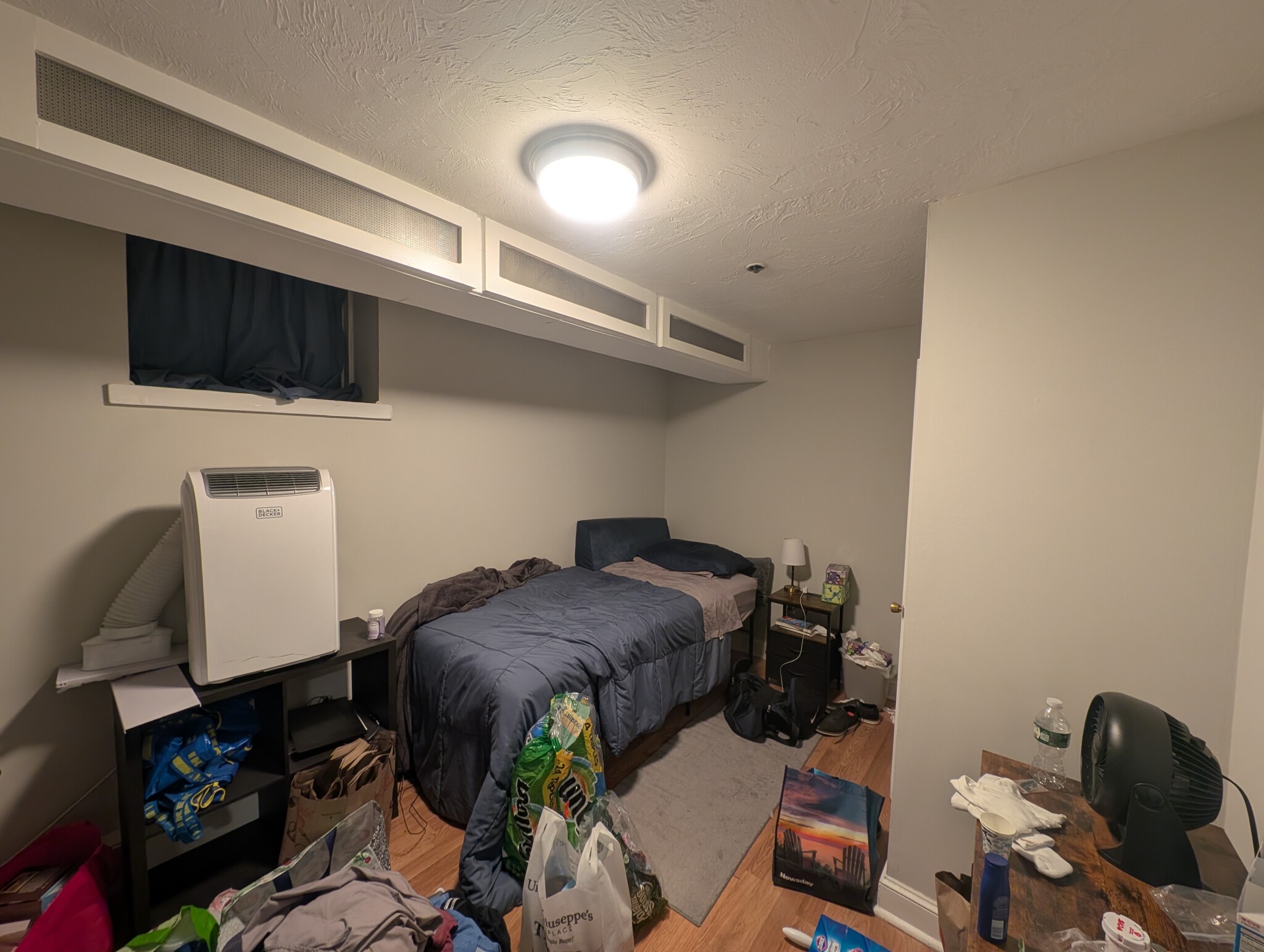 38 Hemenway St, Fenway