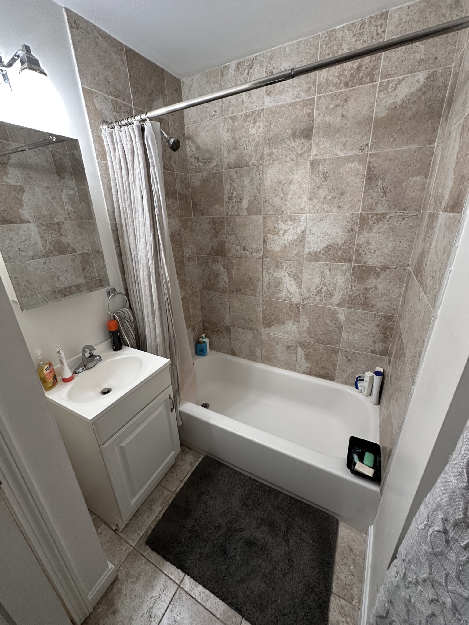 28 Fleet St, North End