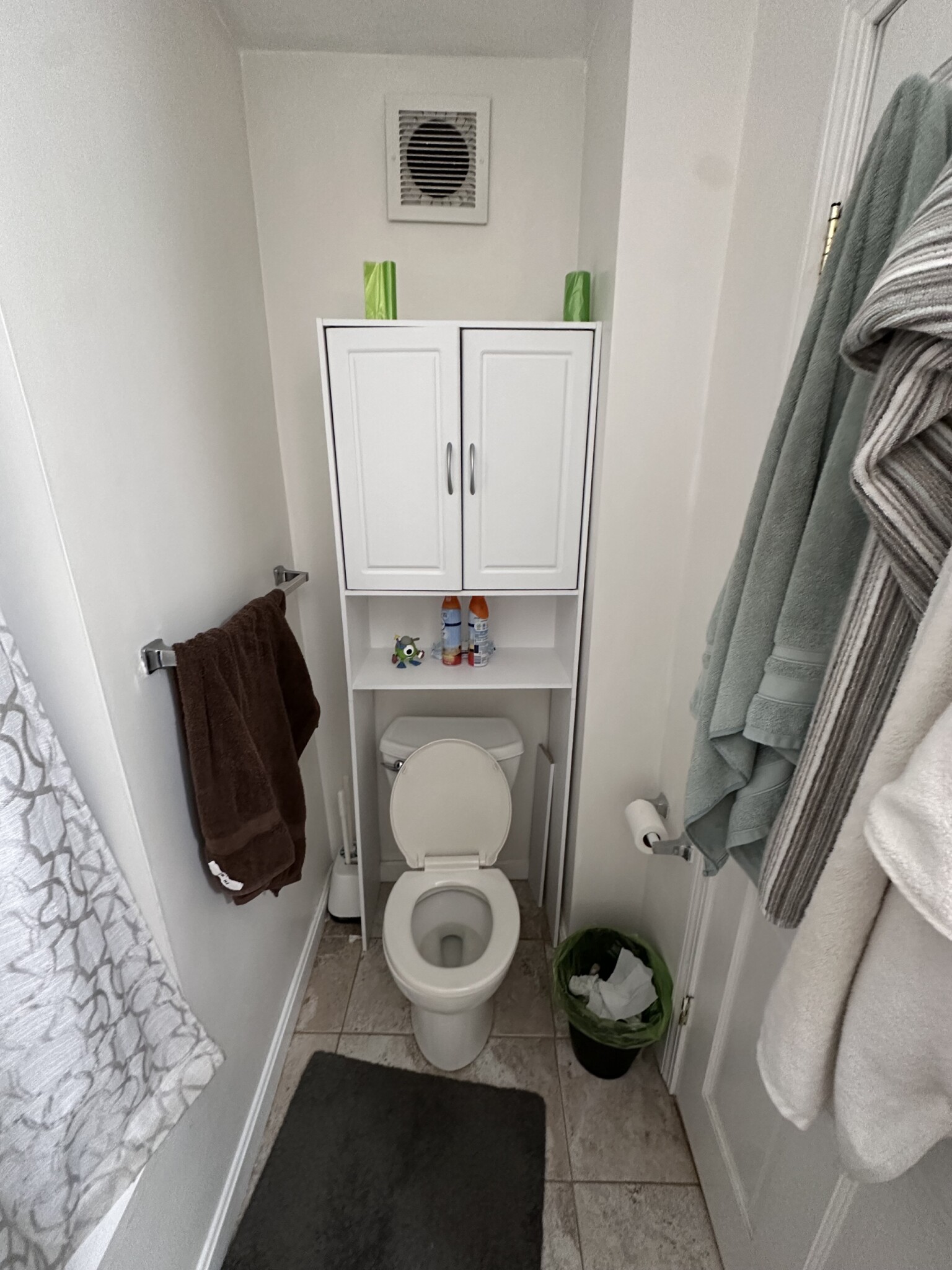 28 Fleet St, North End