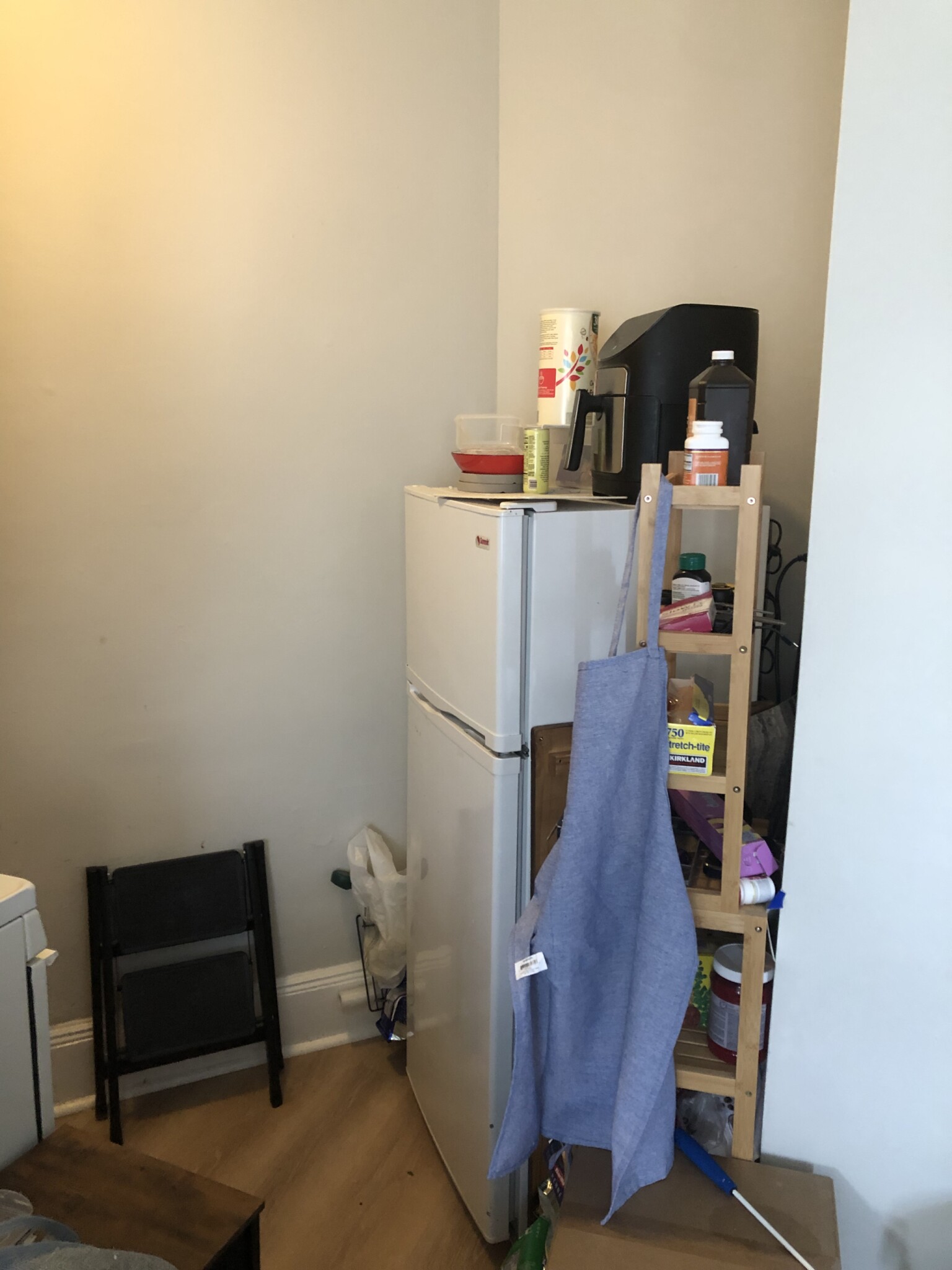 38 Hemenway St, Fenway