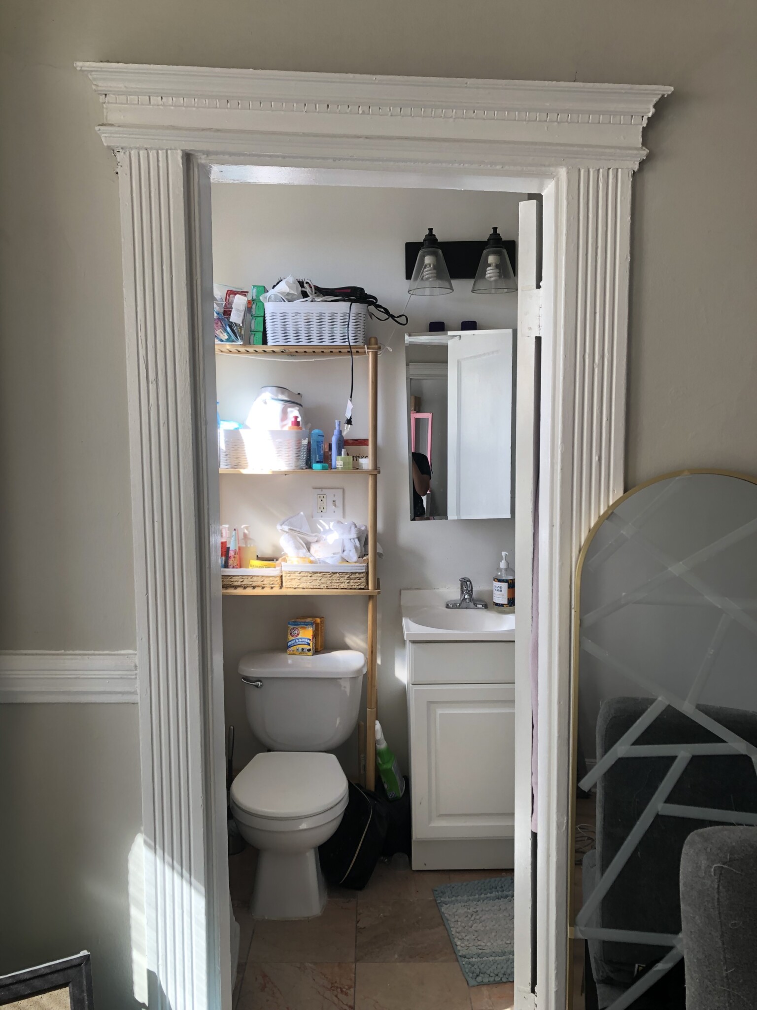 38 Hemenway St, Fenway