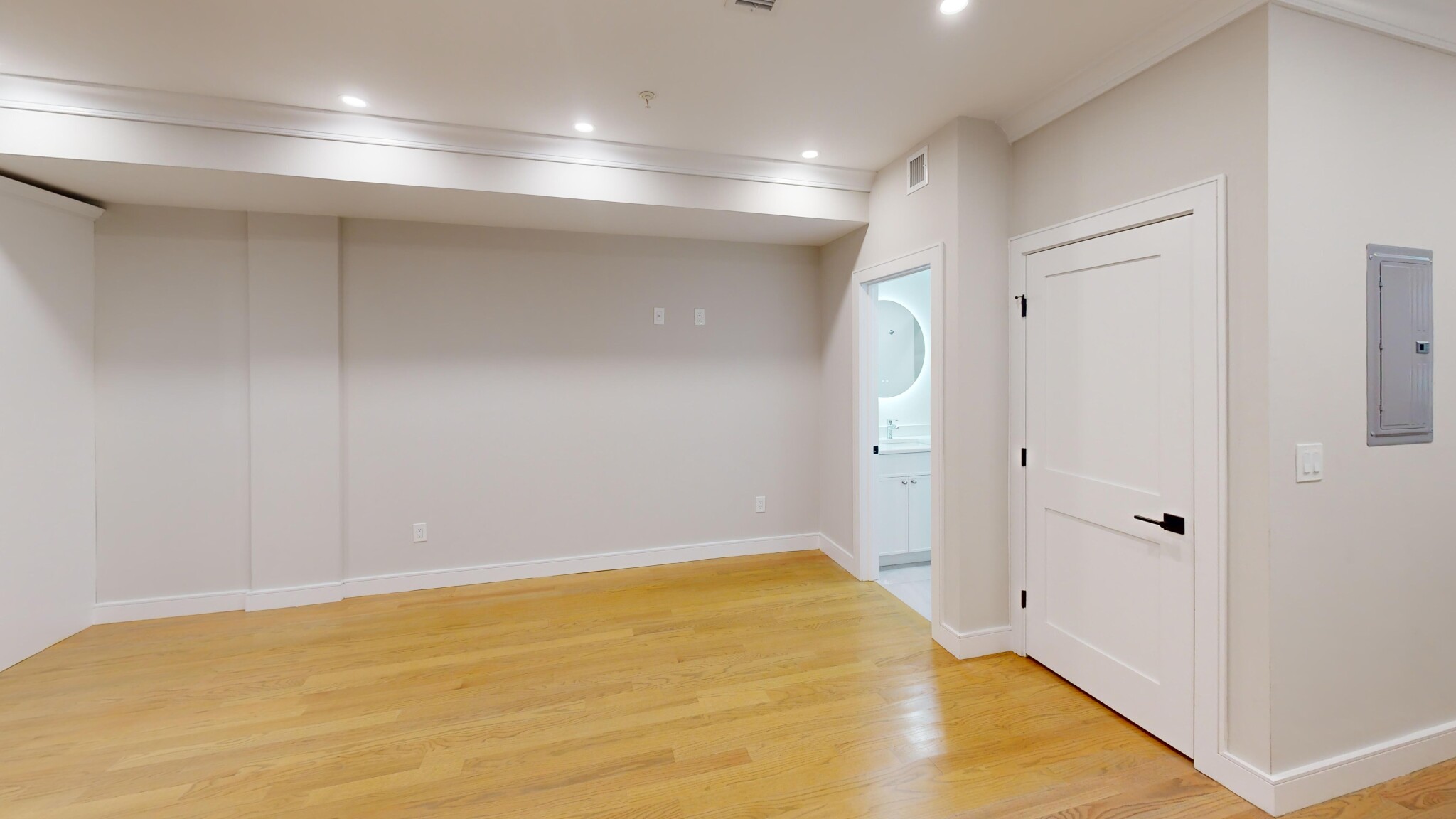 230 Tremont St, Downtown