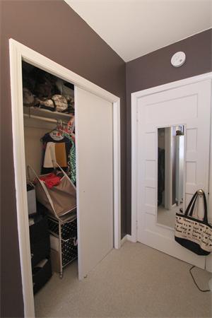 40 Winchester St, North Brookline