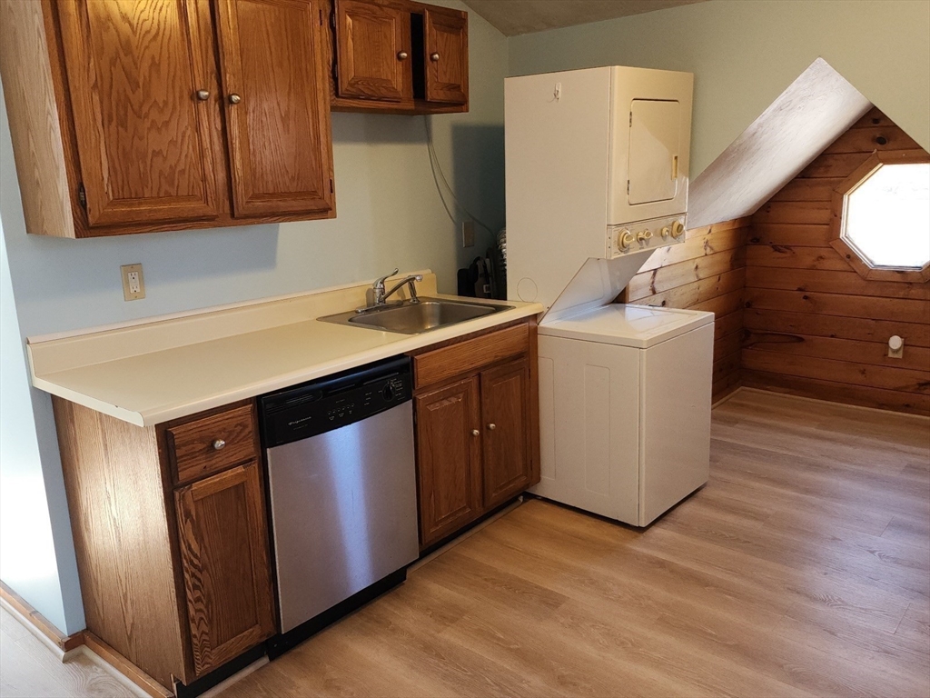 146 June St, Worcester