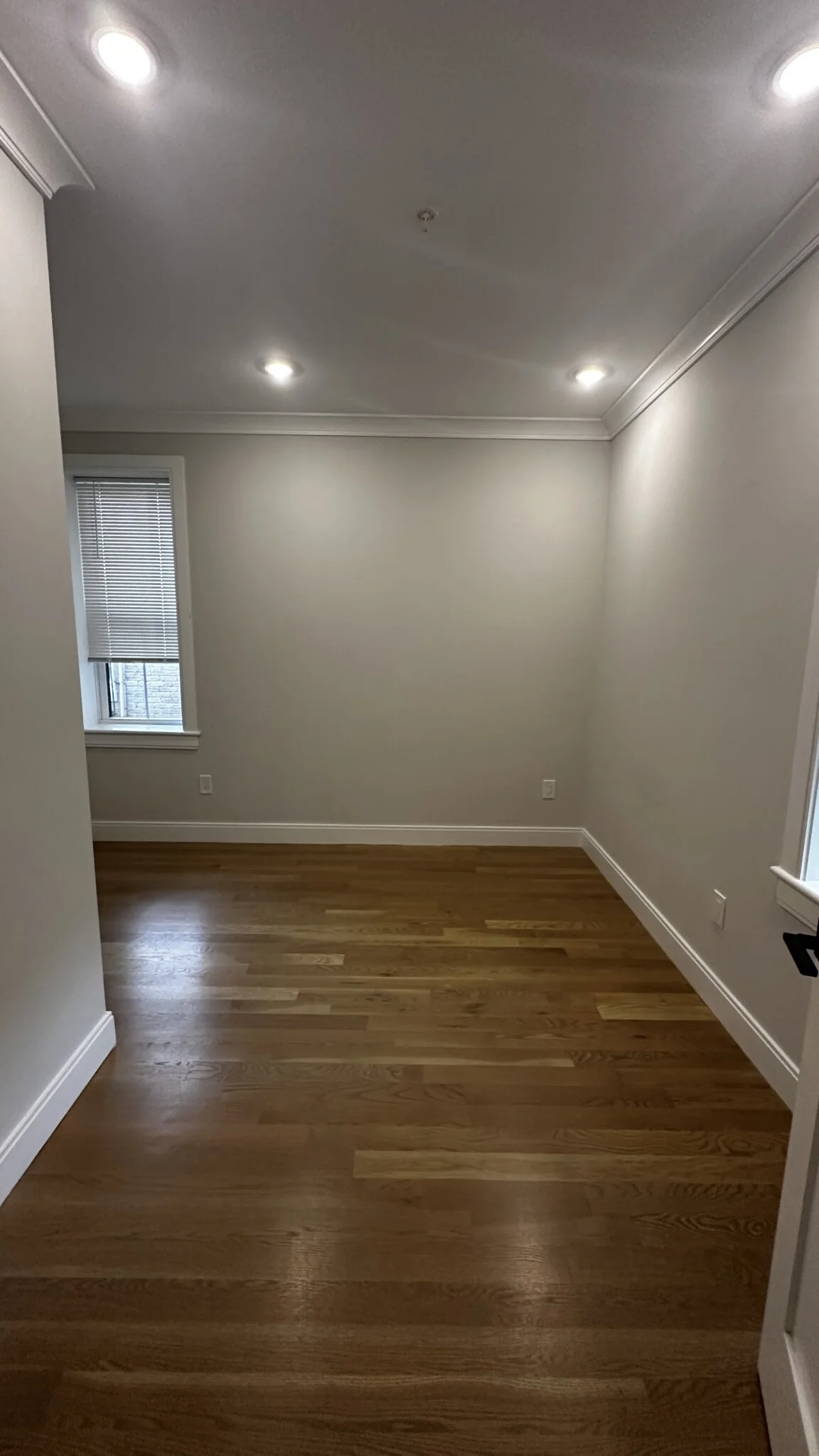 47 Englewood St, Brighton