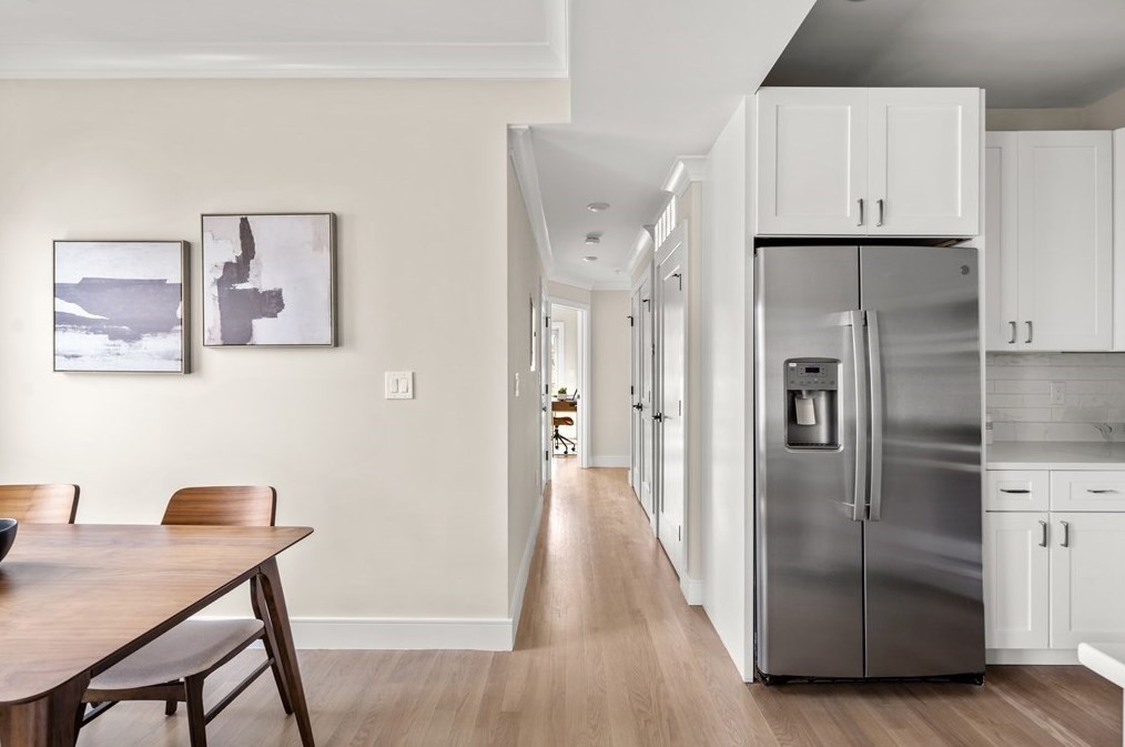 303 Maverick St, East Boston