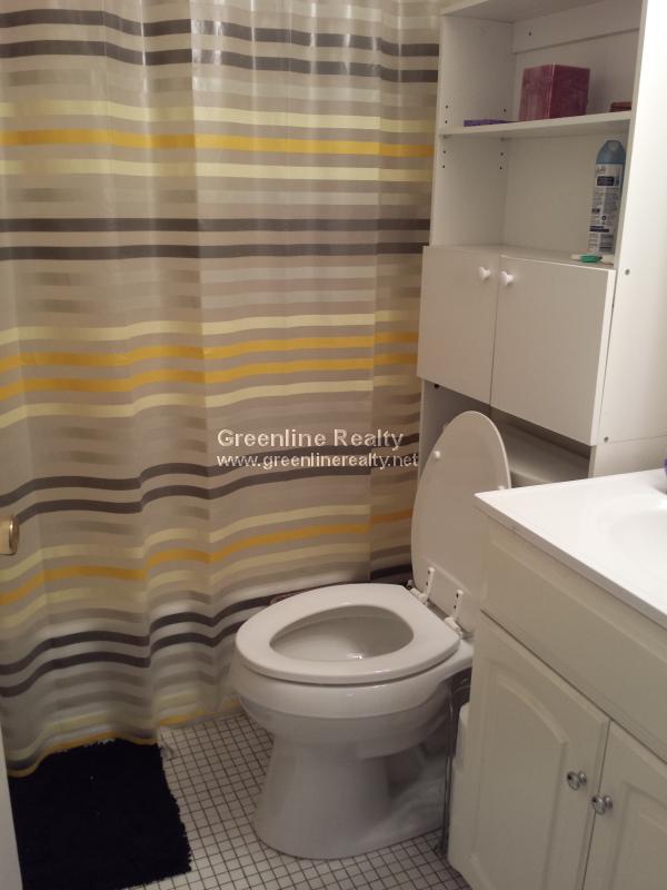 290 Corey Rd, Brighton