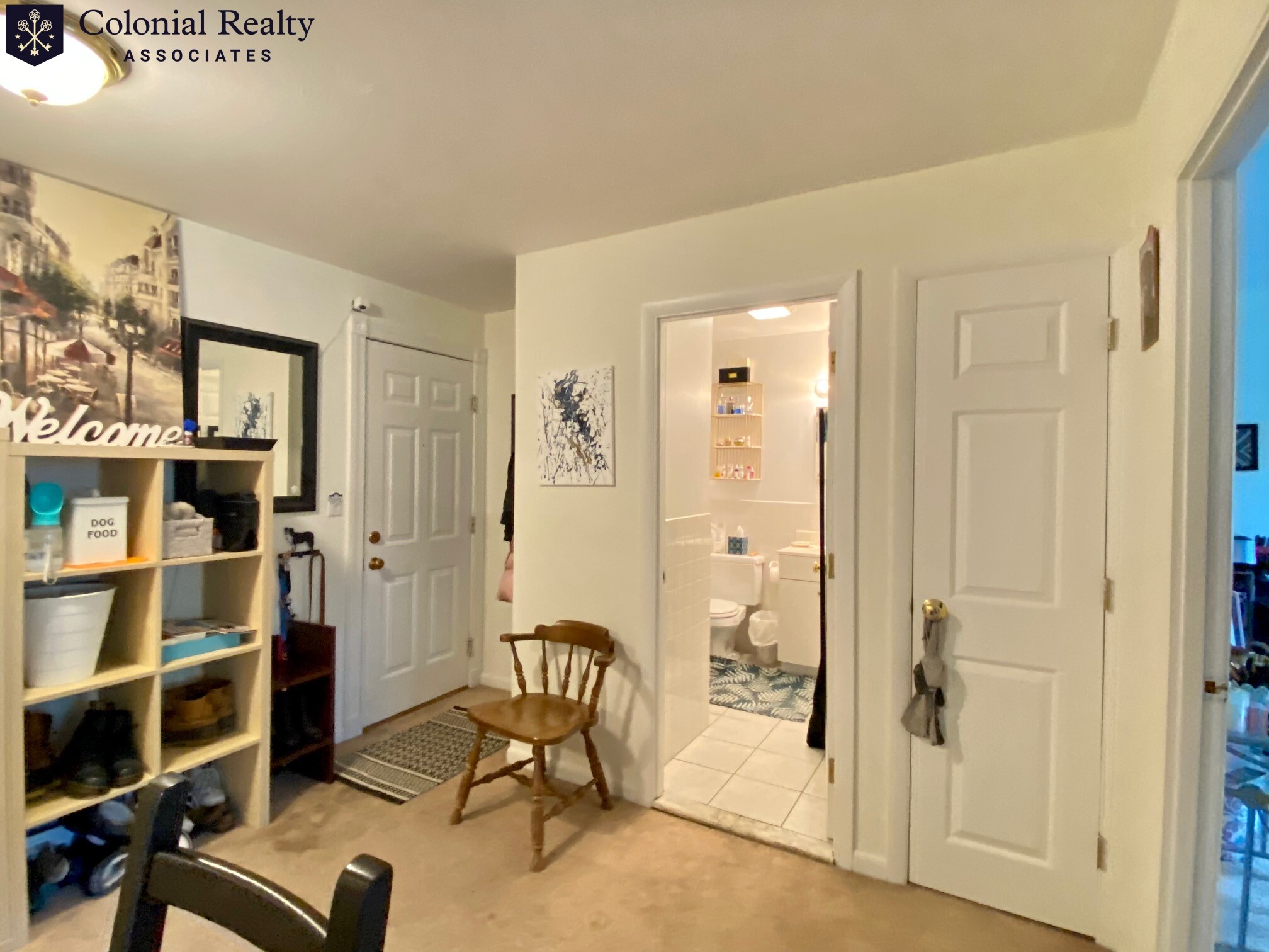 11 Embassy Rd, Brighton