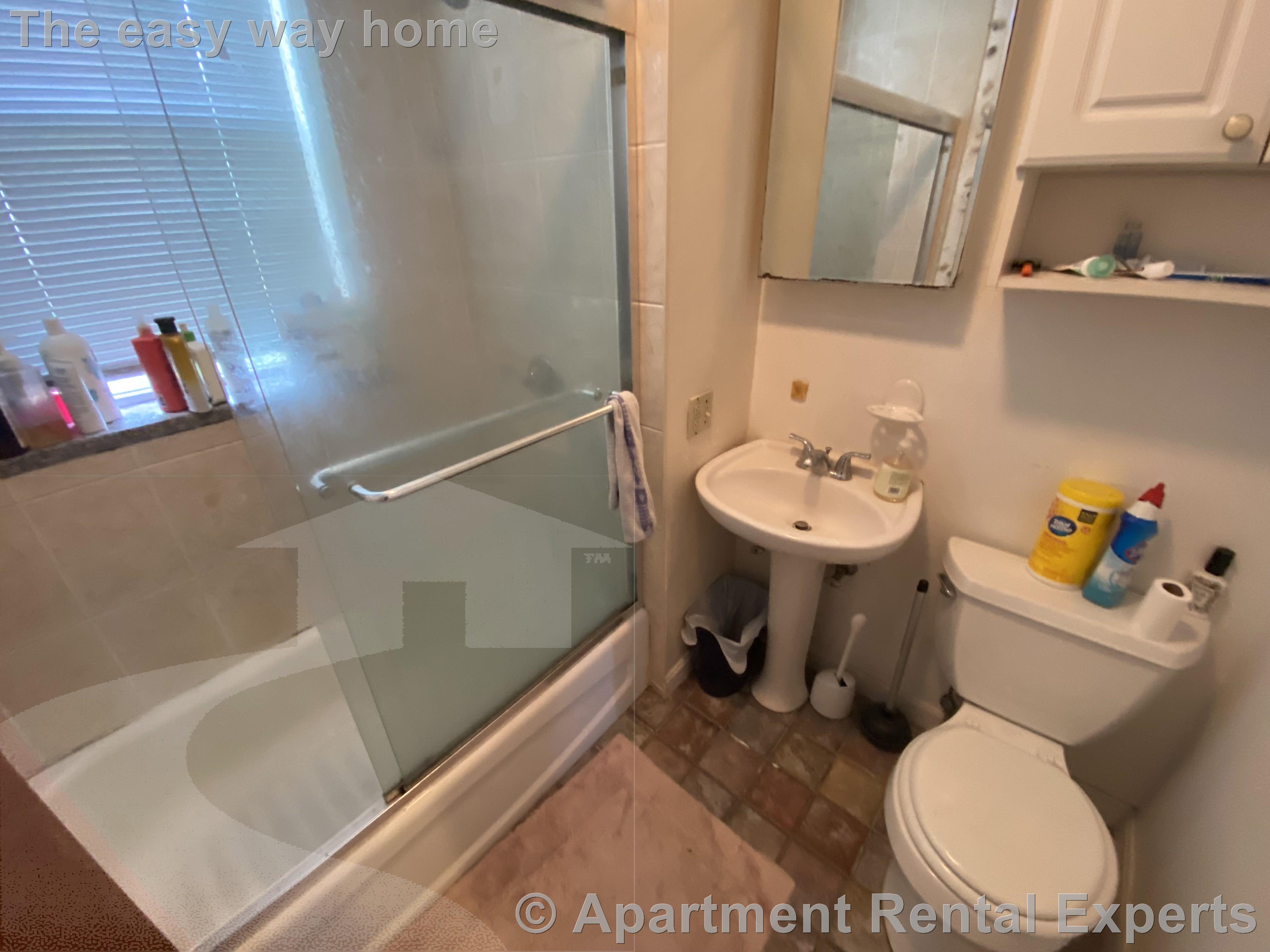 54 Kelly Rd, Central Square