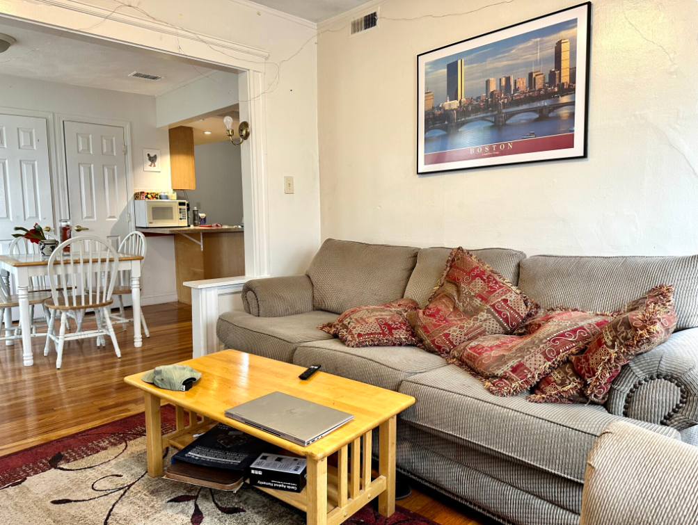 223 Summer St, Spring Hill