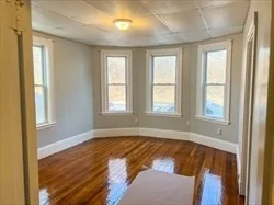 34 Fisher Ave, Roxbury's Roxbury Crossing