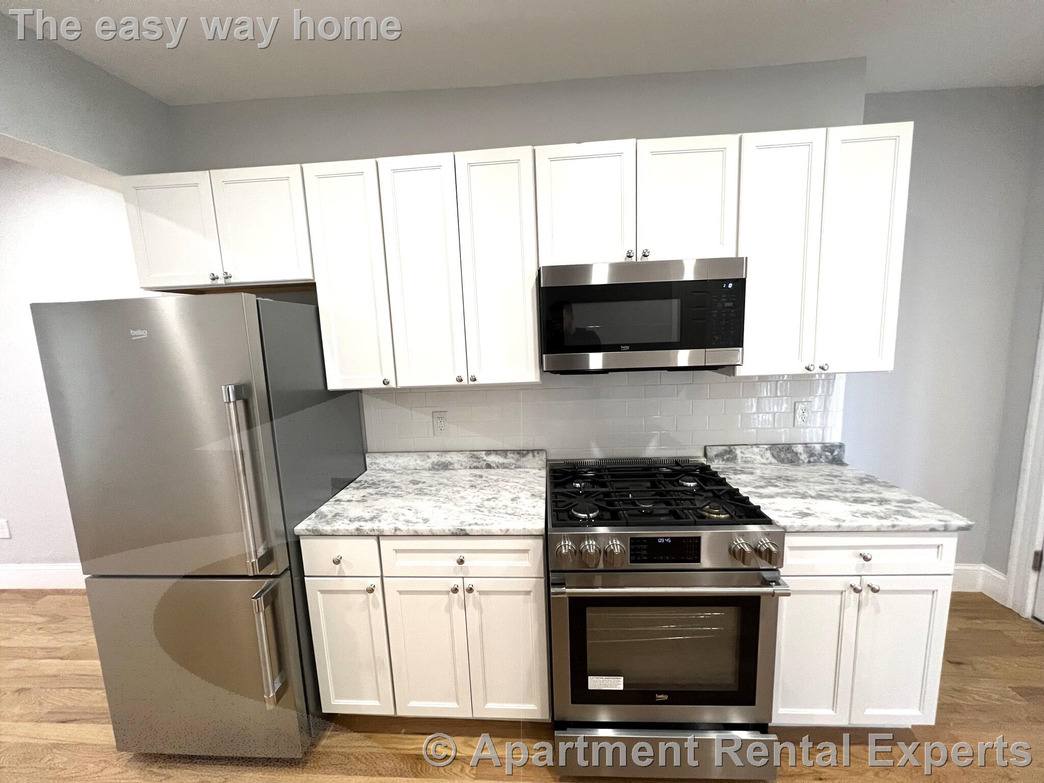 374 Oxford St, Porter Square