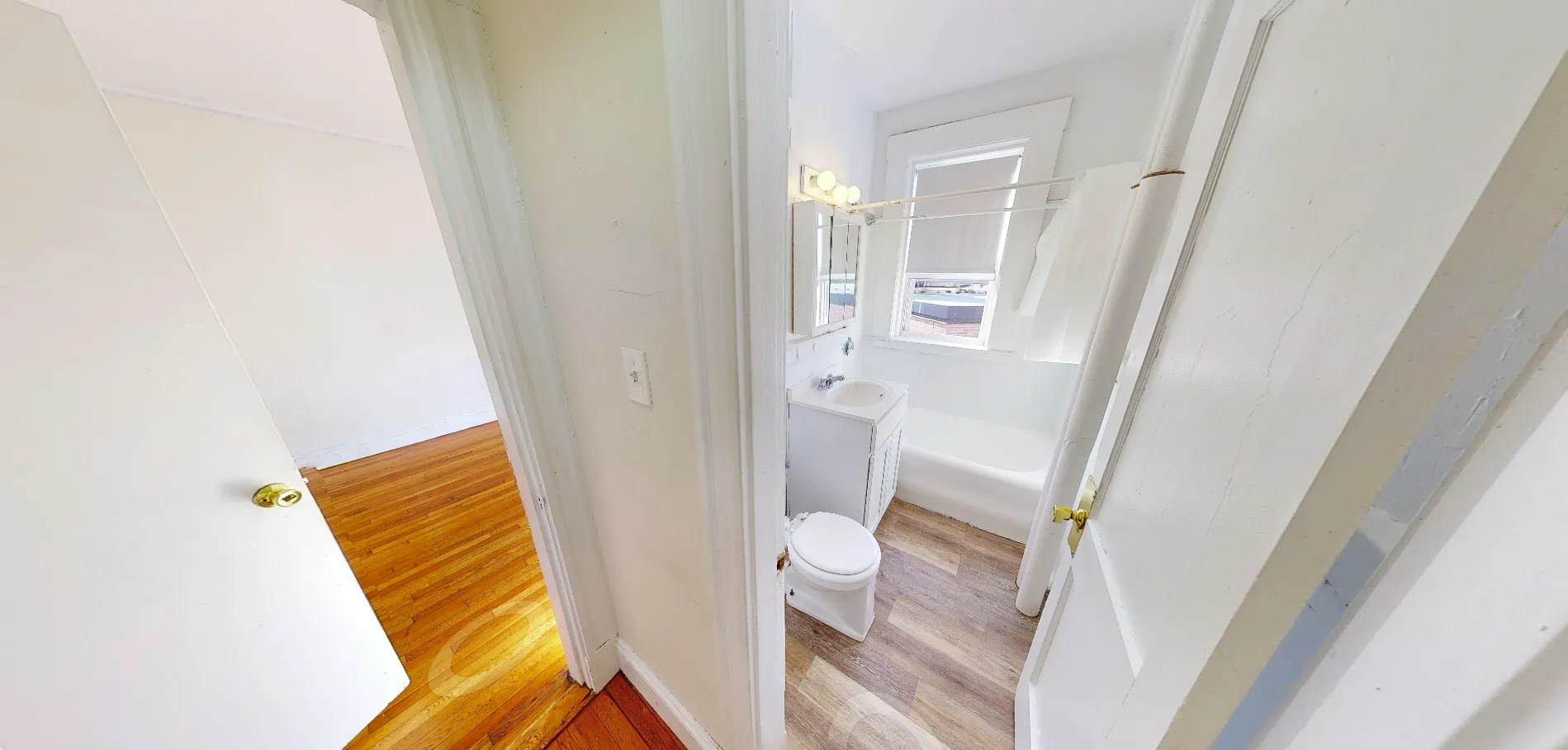 1163 Boylston St, Fenway